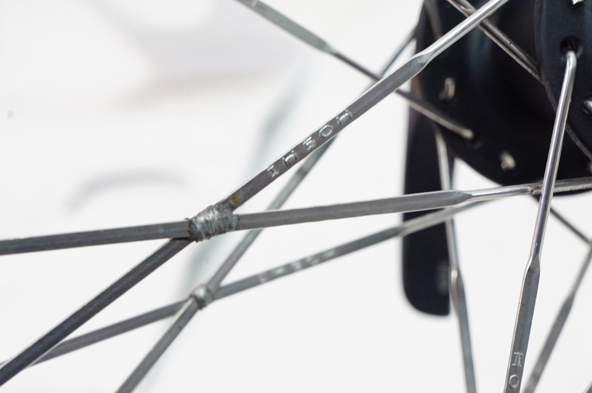 ARAYA 「アラヤ」 ADX-1S リム TNI ハブ シマノ10速 ホイールセット / 熊谷本店