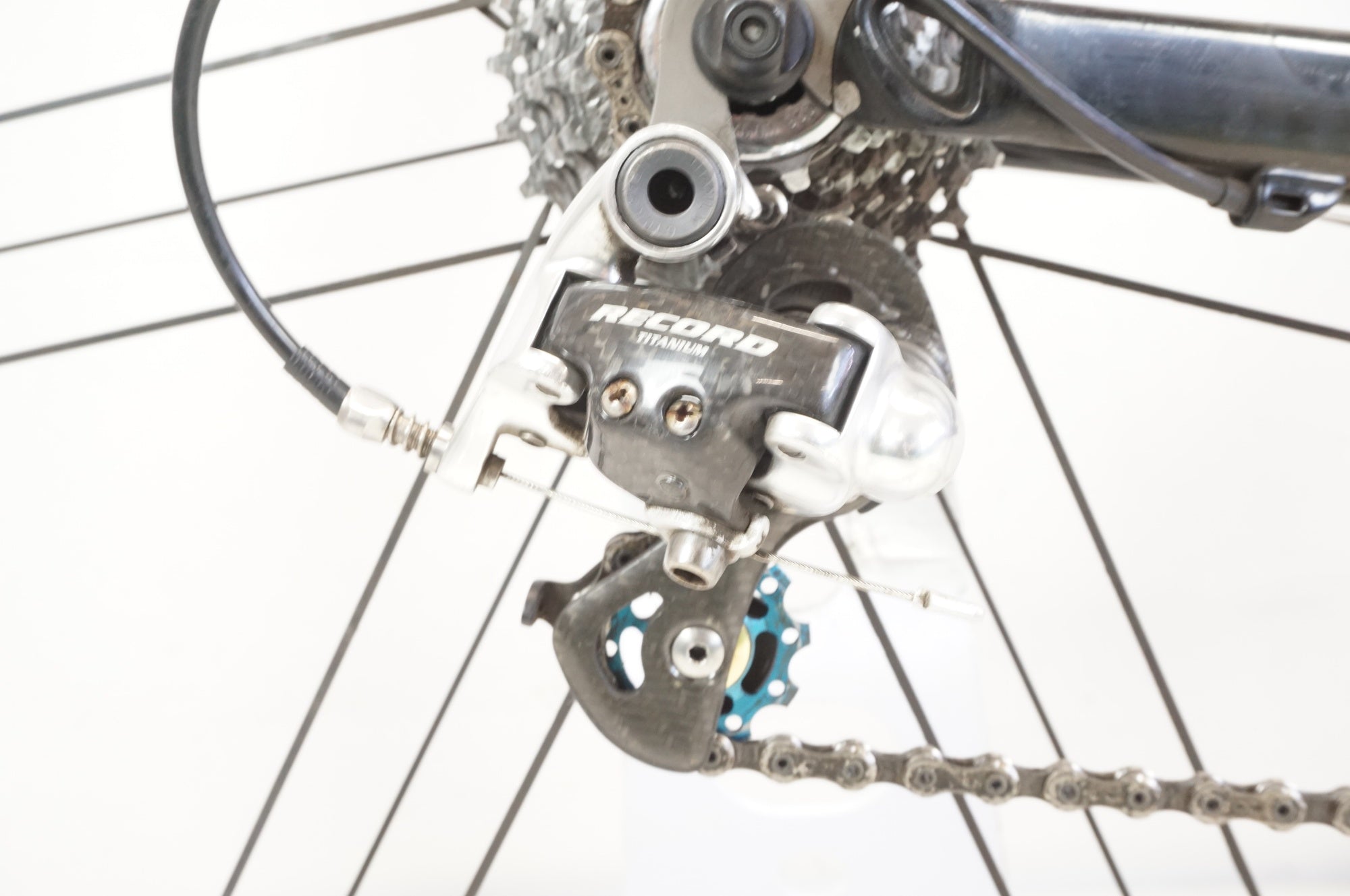 BMC 「ビーエムシー」 SLT01 2015年モデル ロードバイク / 宇都宮店