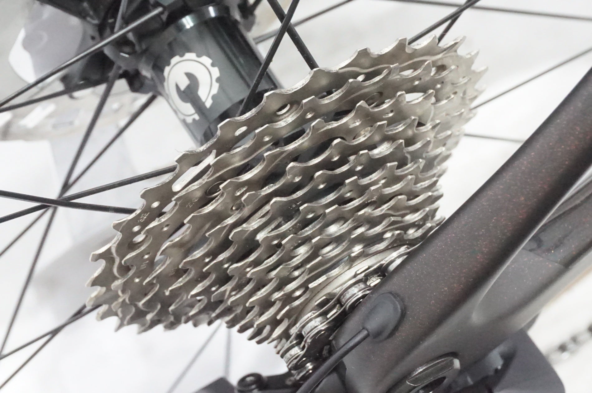 ORBEA 「オルベア」 ORCA M20I TEAM 2023年モデル ロードバイク / AKIBA店