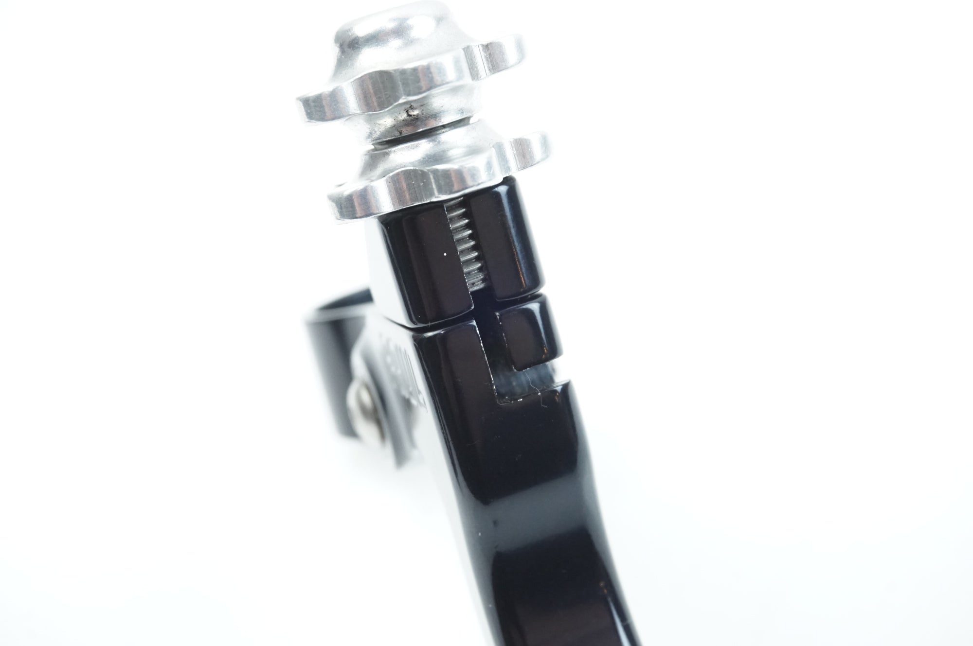 PAUL 「ポール」 CANTI LEVER ブレーキレバー / 中目黒店