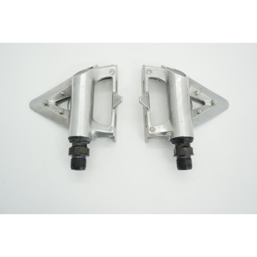SHIMANO 「シマノ」 105 PD-1050 ペダル / 京都西院店
