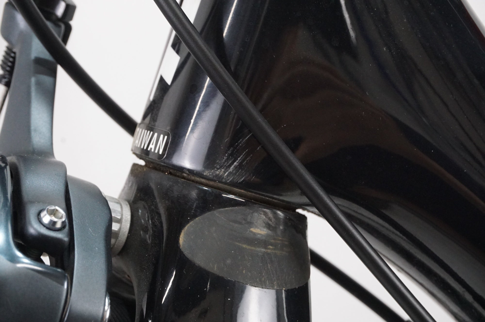 TREK 「トレック」 MADONE 3.1 C H2 2011年モデル カスタム ロードバイク / 大宮店