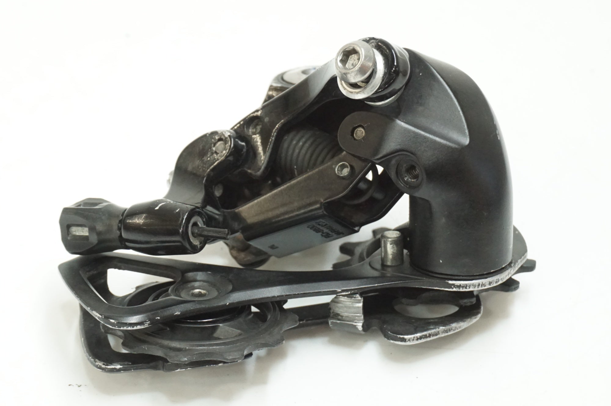 SHIMANO 「シマノ」 105 RD-5800 SS 224g リアディレイラー / 大宮店