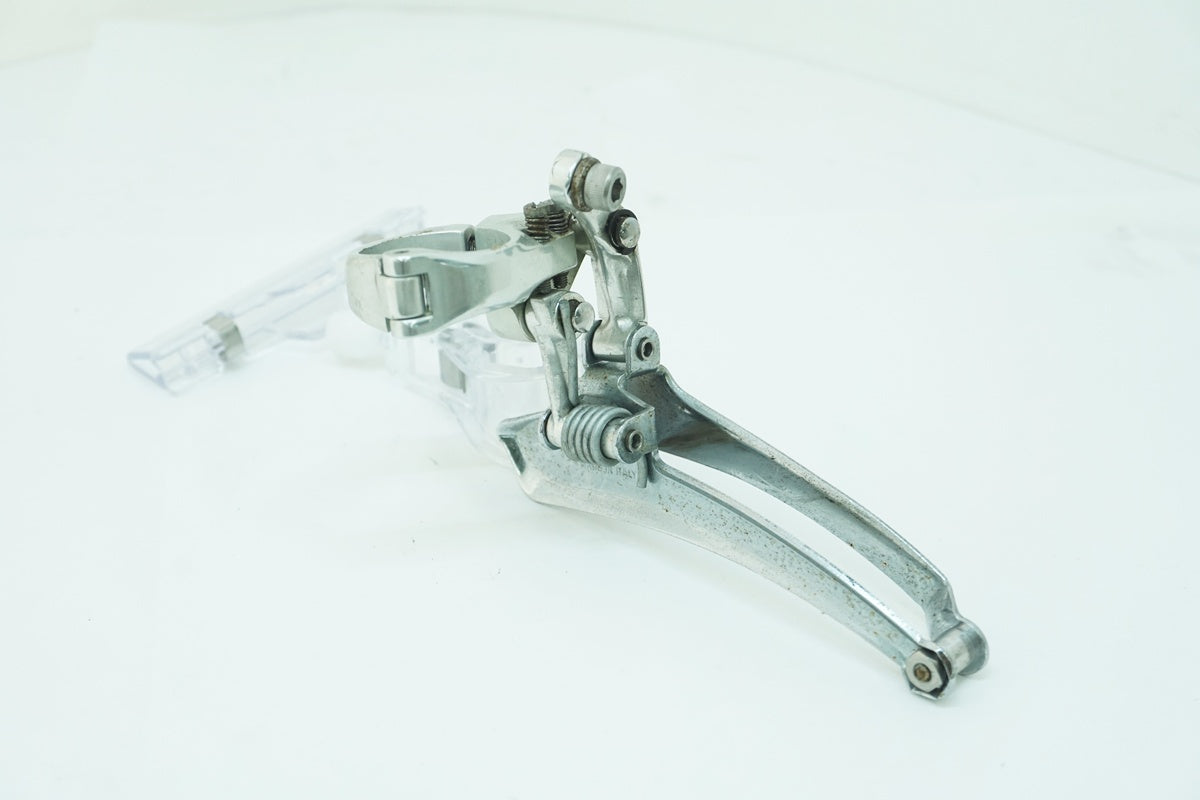 CAMPAGNOLO 「カンパニョーロ」 CROCE D'AUNE フロントディレイラー / 大阪美原北インター店