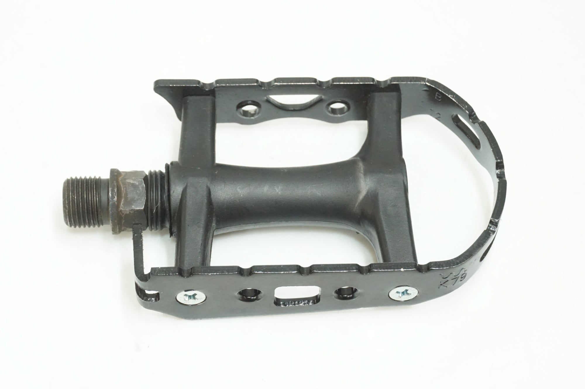 WELLGO 「ウェルゴ」 R125 ペダル / 大宮店