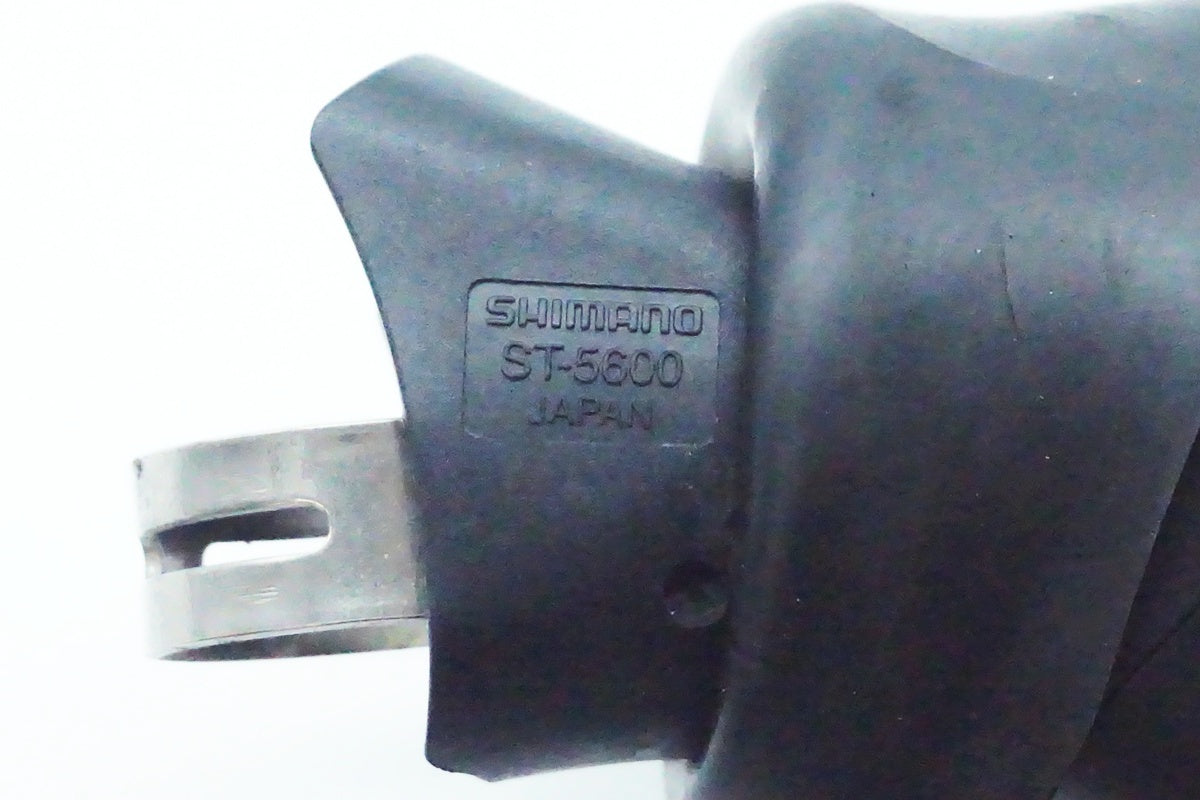 SHIMANO「シマノ」 105 ST-5600 デュアルコントロールレバー/ 京都西院店