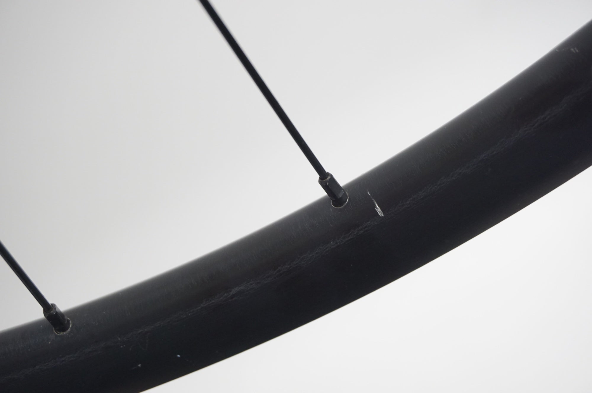 BONTRAGER 「ボントレガー」 PARADIGM SL DISC シマノ11速 ホイールセット / 福岡店