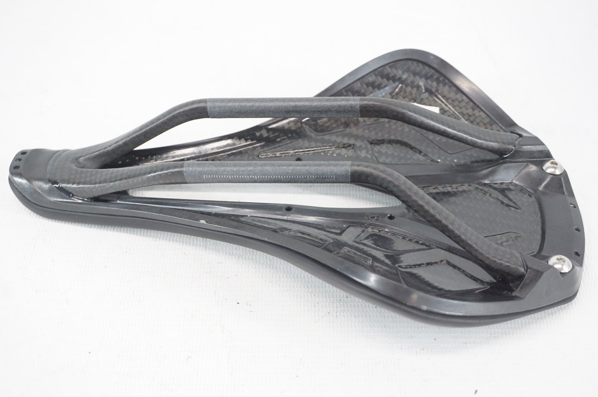 SPECIALIZED 「スペシャライズド」 S-WORKS POWER CARBON SADDLE サドル / 阪急塚口店