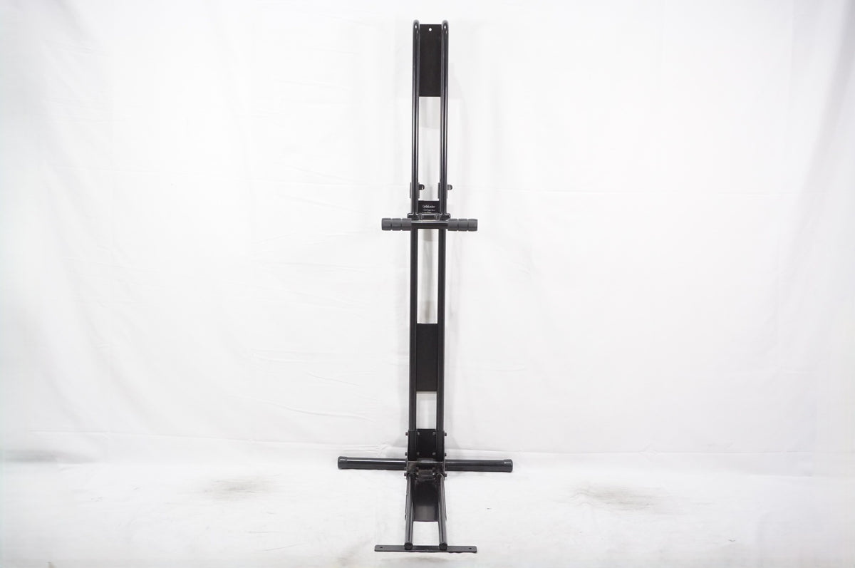 CYCLELOCKER 「サイクルロッカー」 CS-650 ディスプレイスタンド / AKIBA店