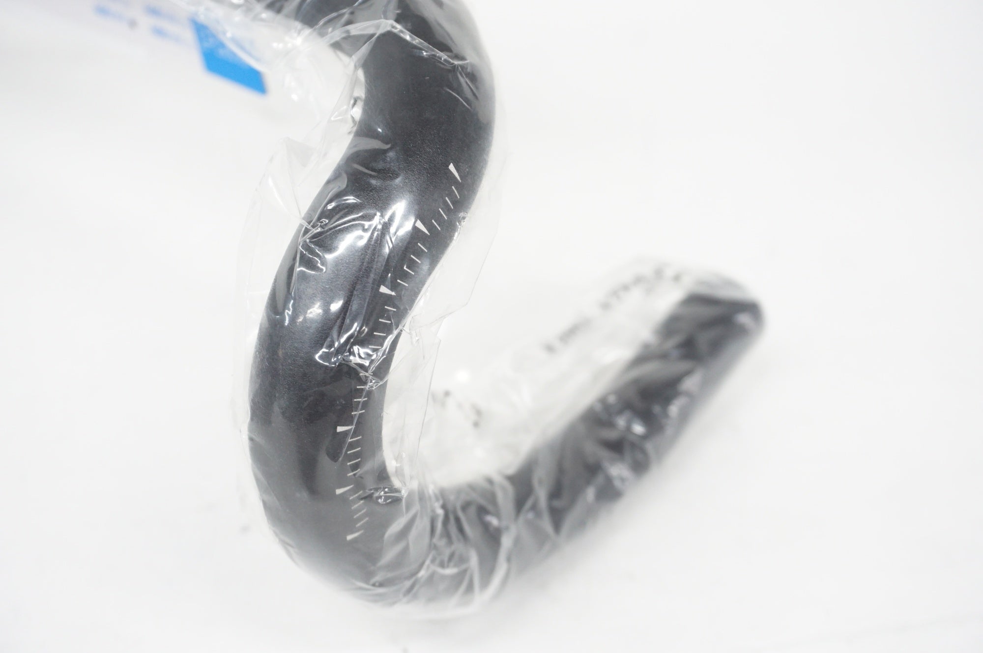 SHIMANO 「シマノ」 PRO PLT COMPACT Φ31.8 400mm ハンドル / 阪急塚口店