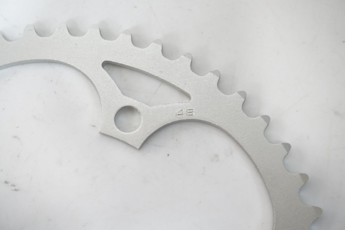 ノーブランド 130mm 48T チェーンリング / 大宮店