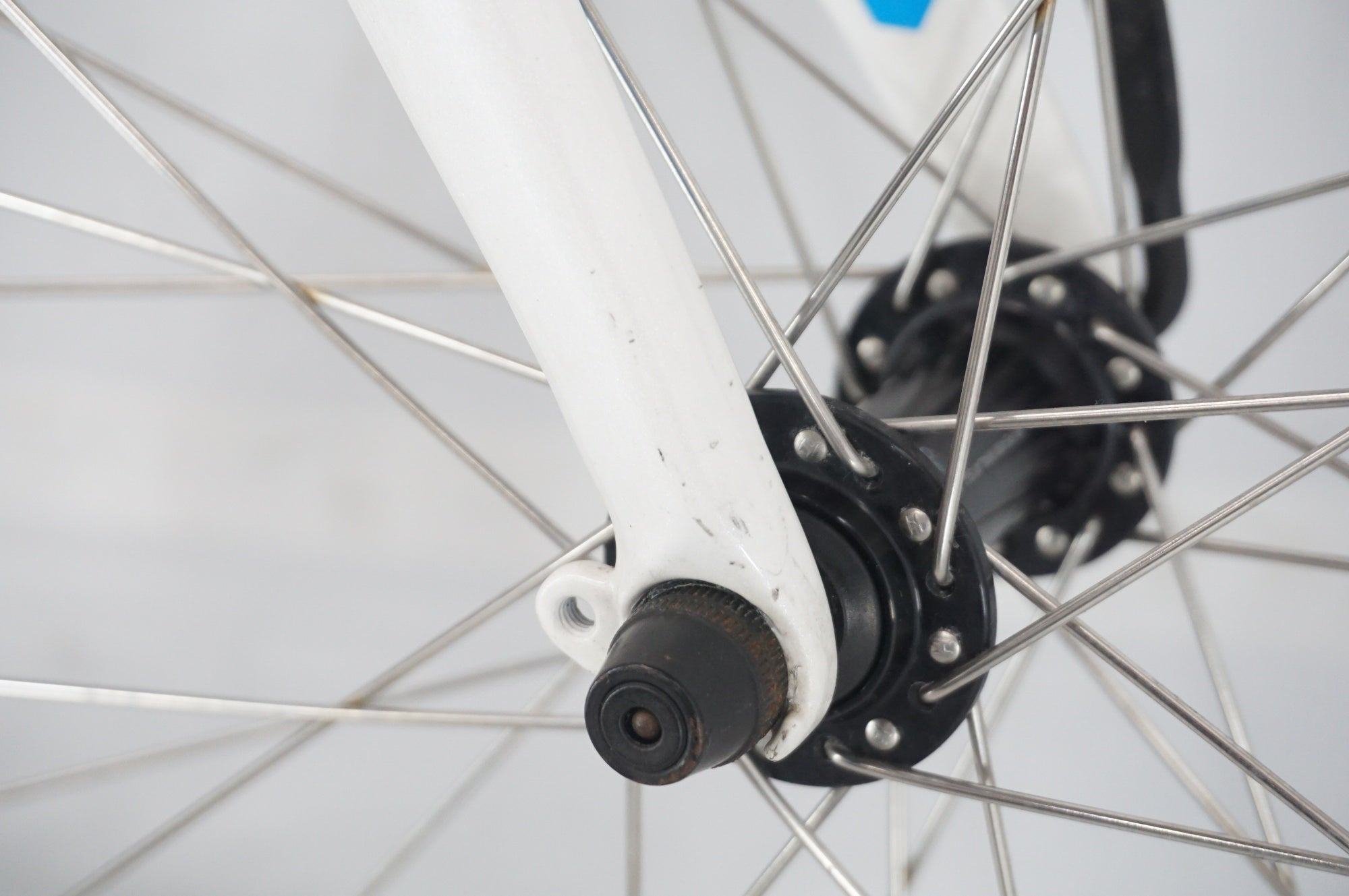 TREK 「トレック」 7.4FX 2016年モデル クロスバイク / 阪急塚口店