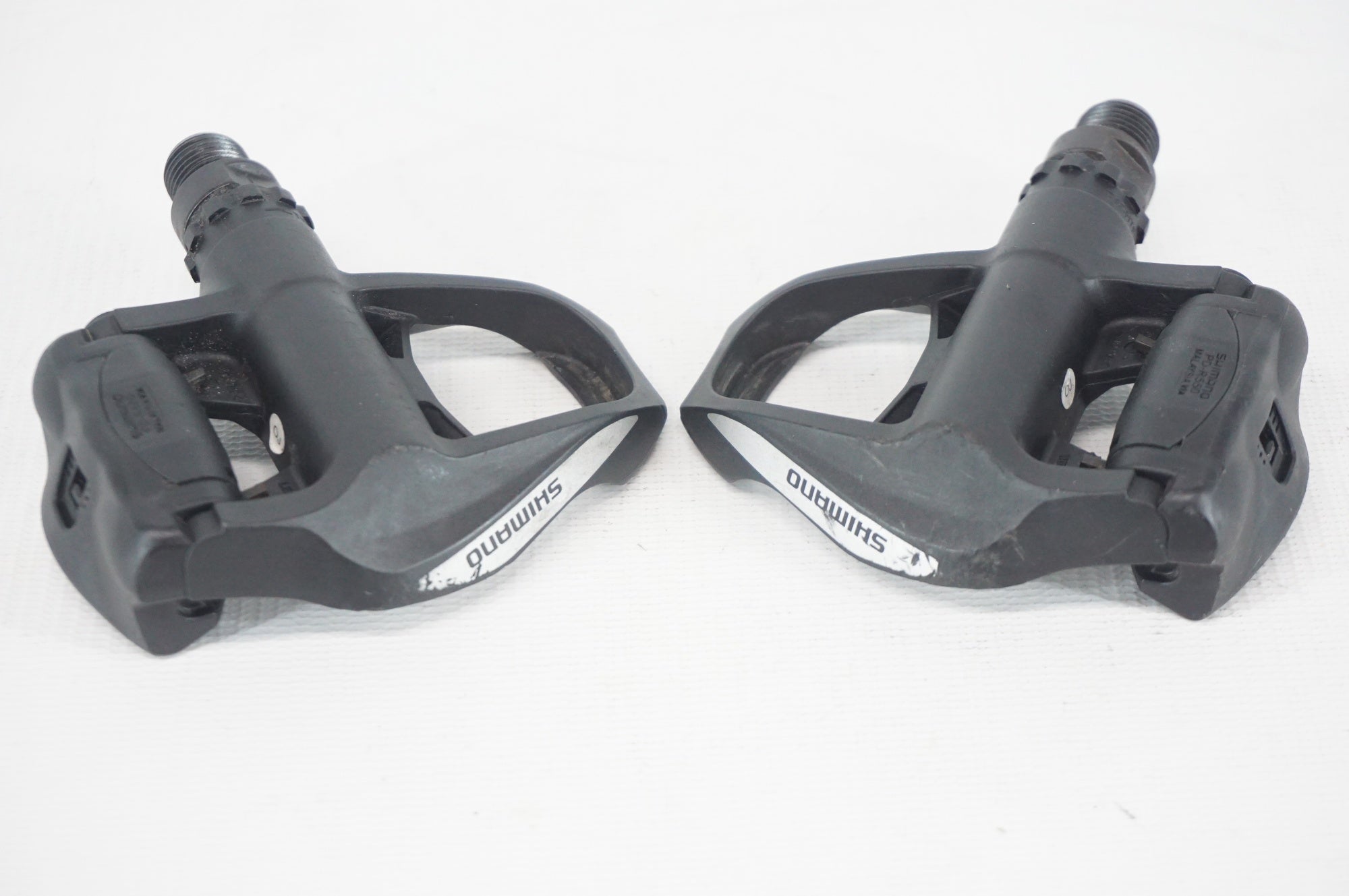 SHIMANO 「シマノ」 PD-R550 ペダル / 阪急塚口店