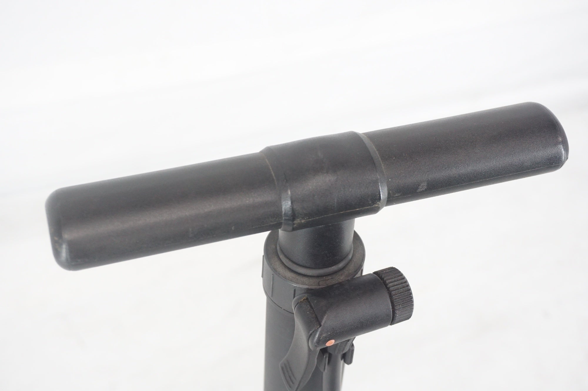 BETO 「ベト」 フロアポンプ / 阪急塚口店