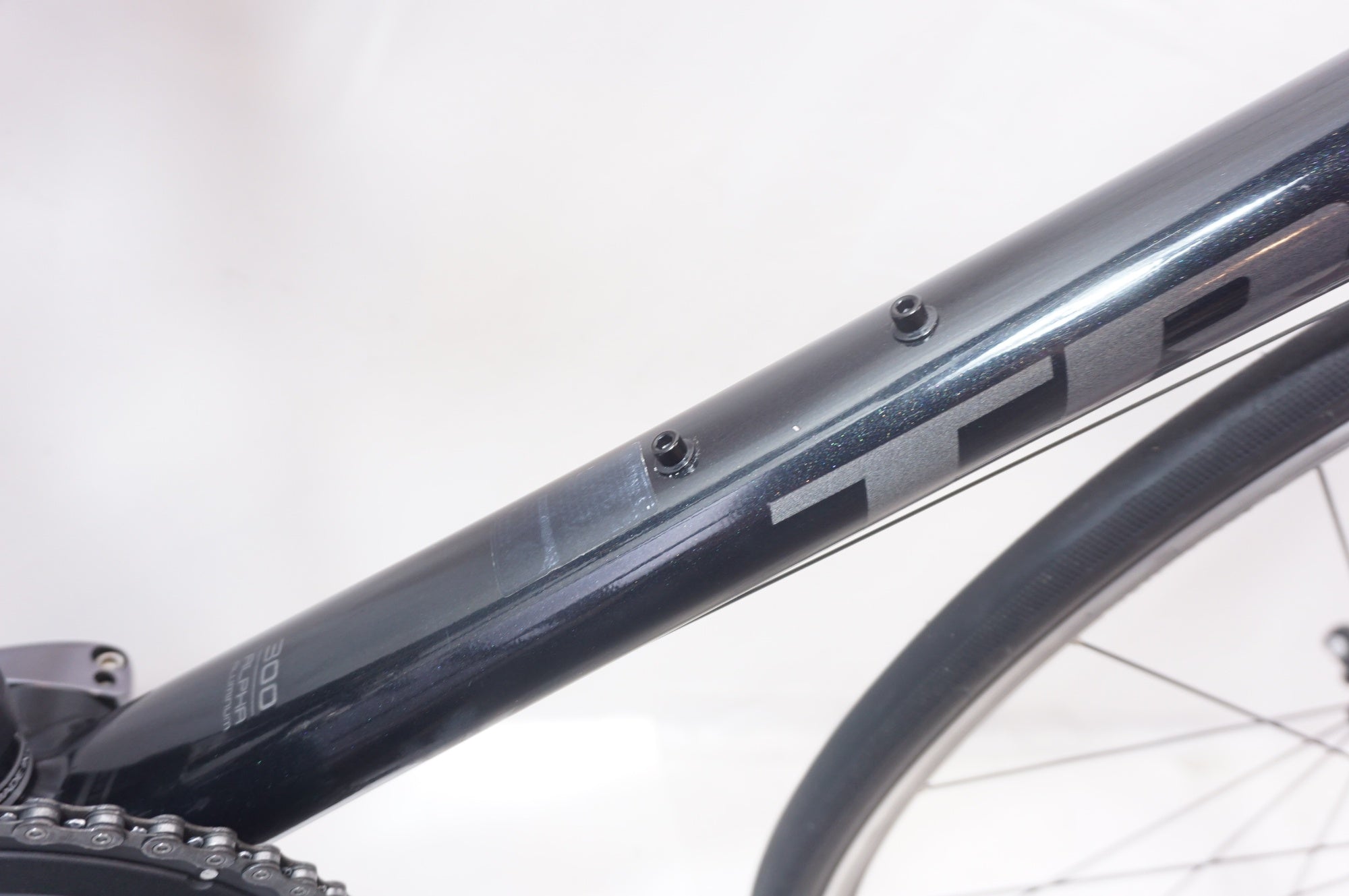 TREK 「トレック」 EMONDA ALR4 2019-2020年モデル ロードバイク / 世田谷店