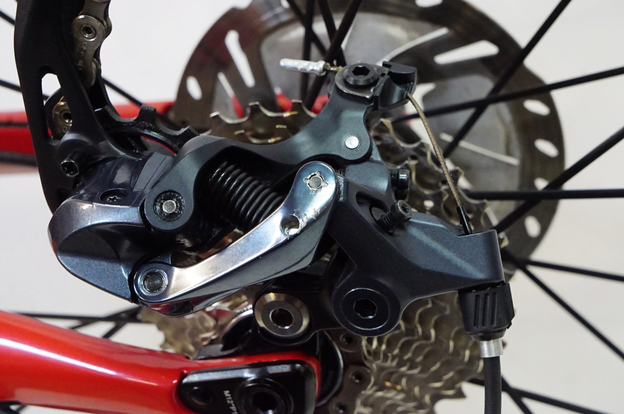 LAPIERRE 「ラピエール」 XELIUS SL DISC 6.0 2021年モデル ロードバイク / 熊谷本店