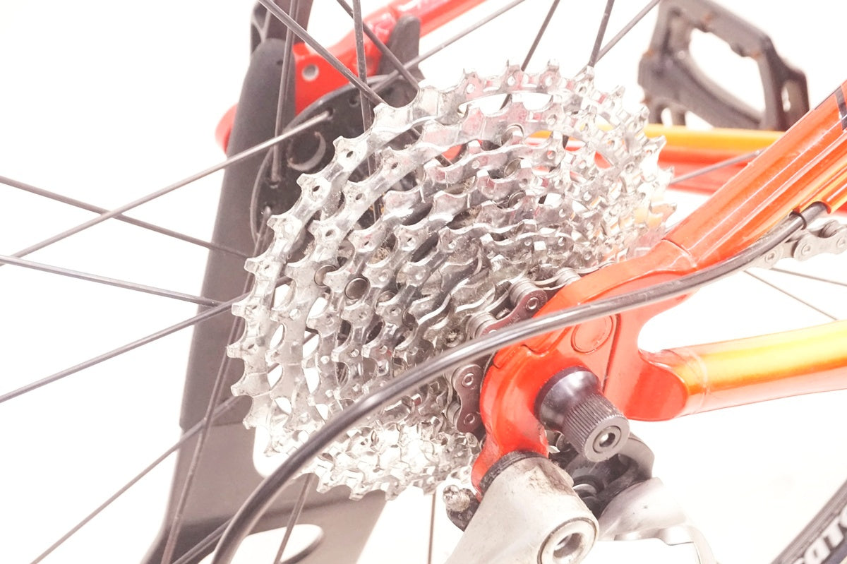 KLEIN 「クライン」 ADEPT COMP 2001年頃 マウンテンバイク / 大阪門真店