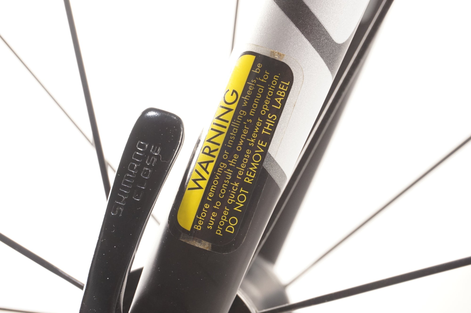 CANNONDALE 「キャノンデール」 CAAD10 5 105 2014年モデル ロードバイク / 中目黒店