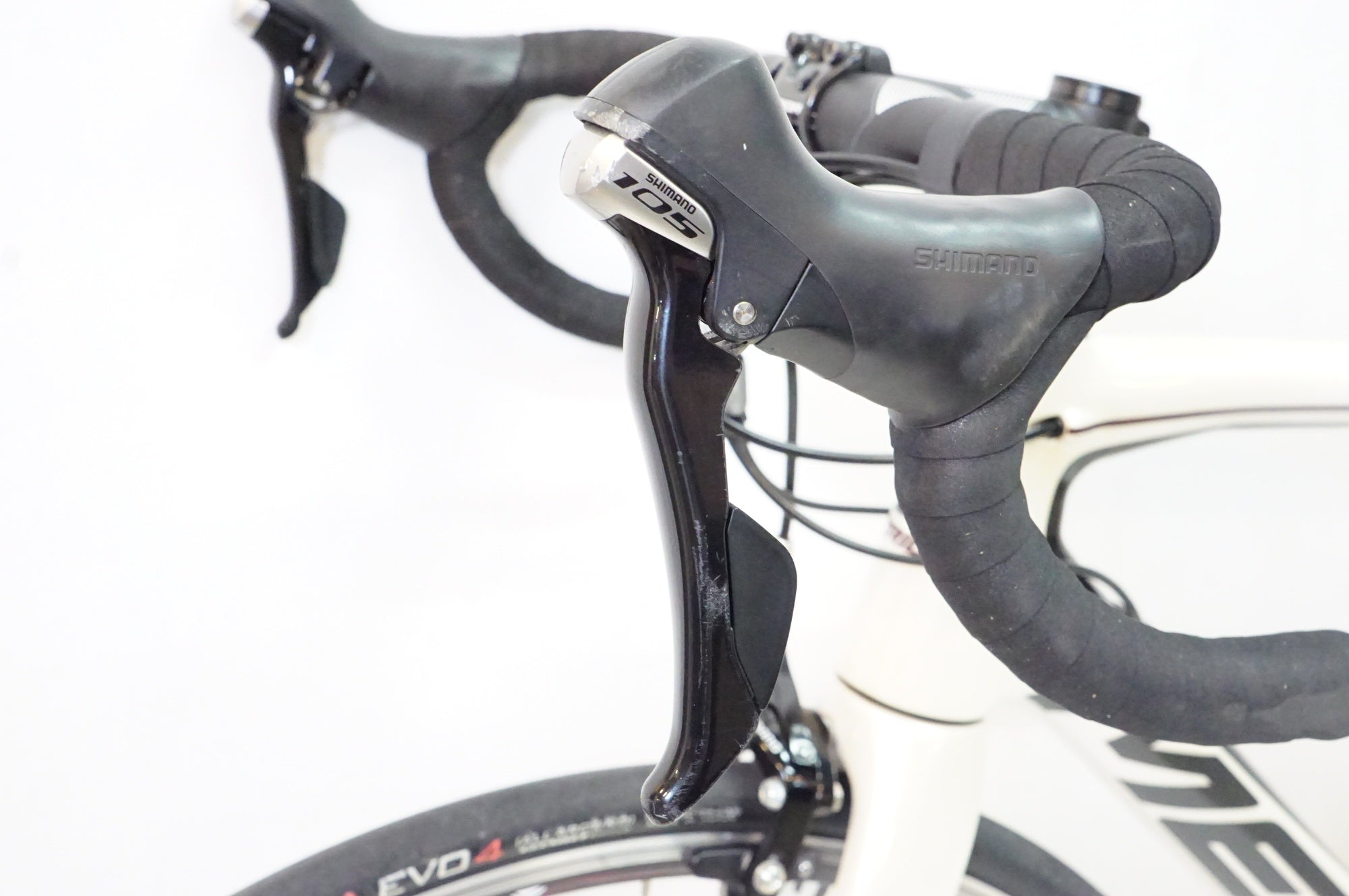 MERIDA 「メリダ」 SCULTURA 4000 2017年モデル ロードバイク / 熊谷本店