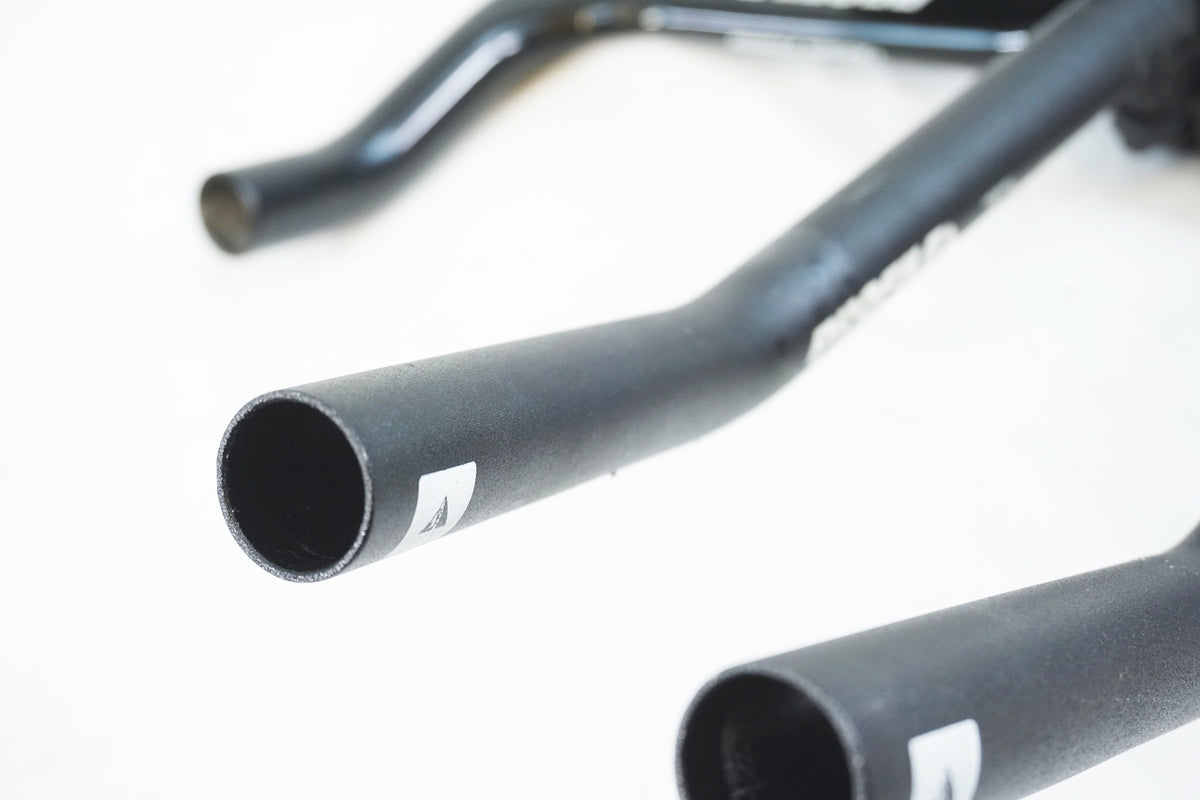 PROFILE DESIGN 「プロファイルデザイン」 ZERO TT+T4 Φ31.8mm 420mm ハンドルセット / 有明ガーデン店