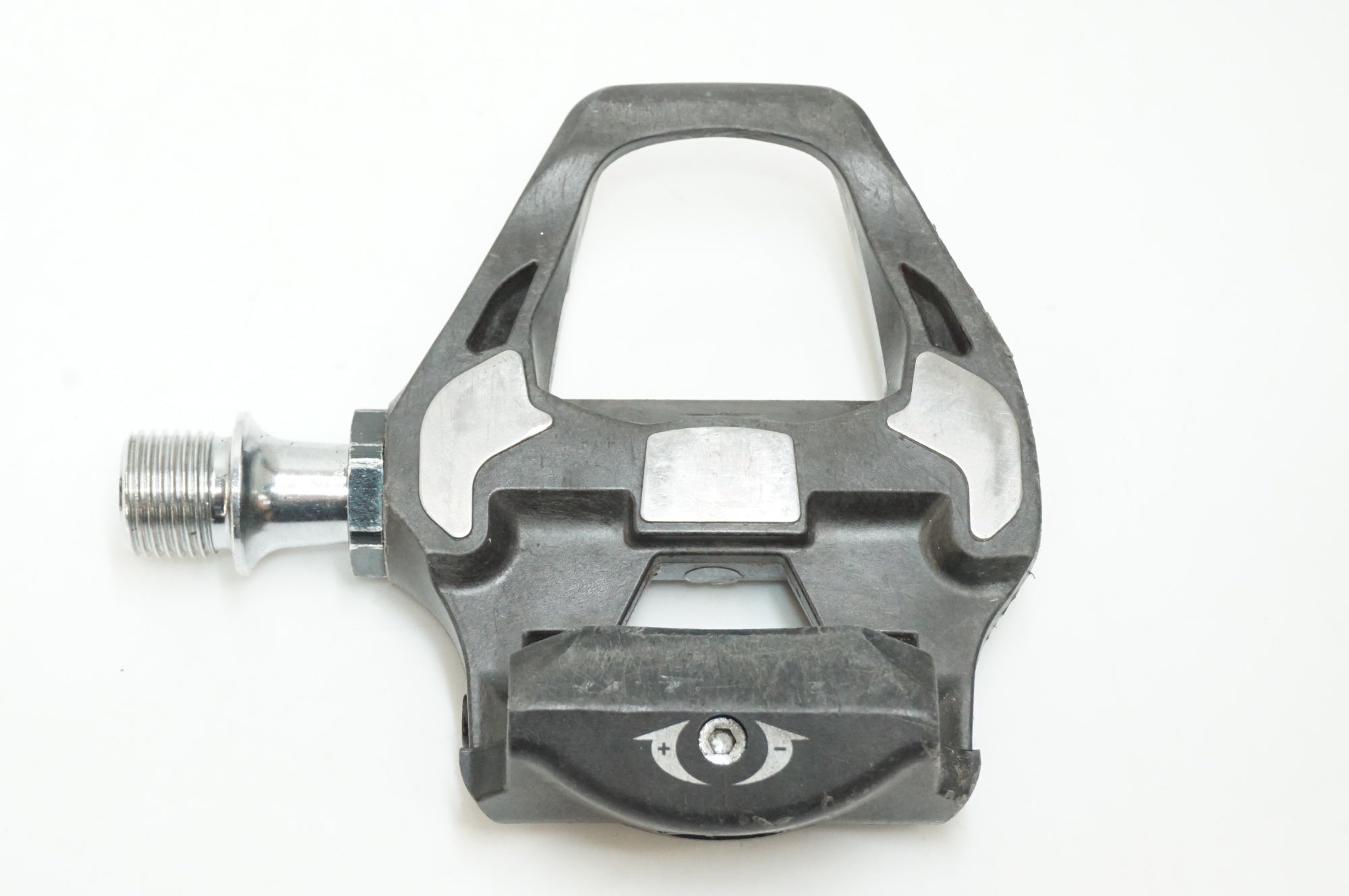 SHIMANO 「シマノ」 ULTEGRA PD-R8000 ペダル / 大宮店