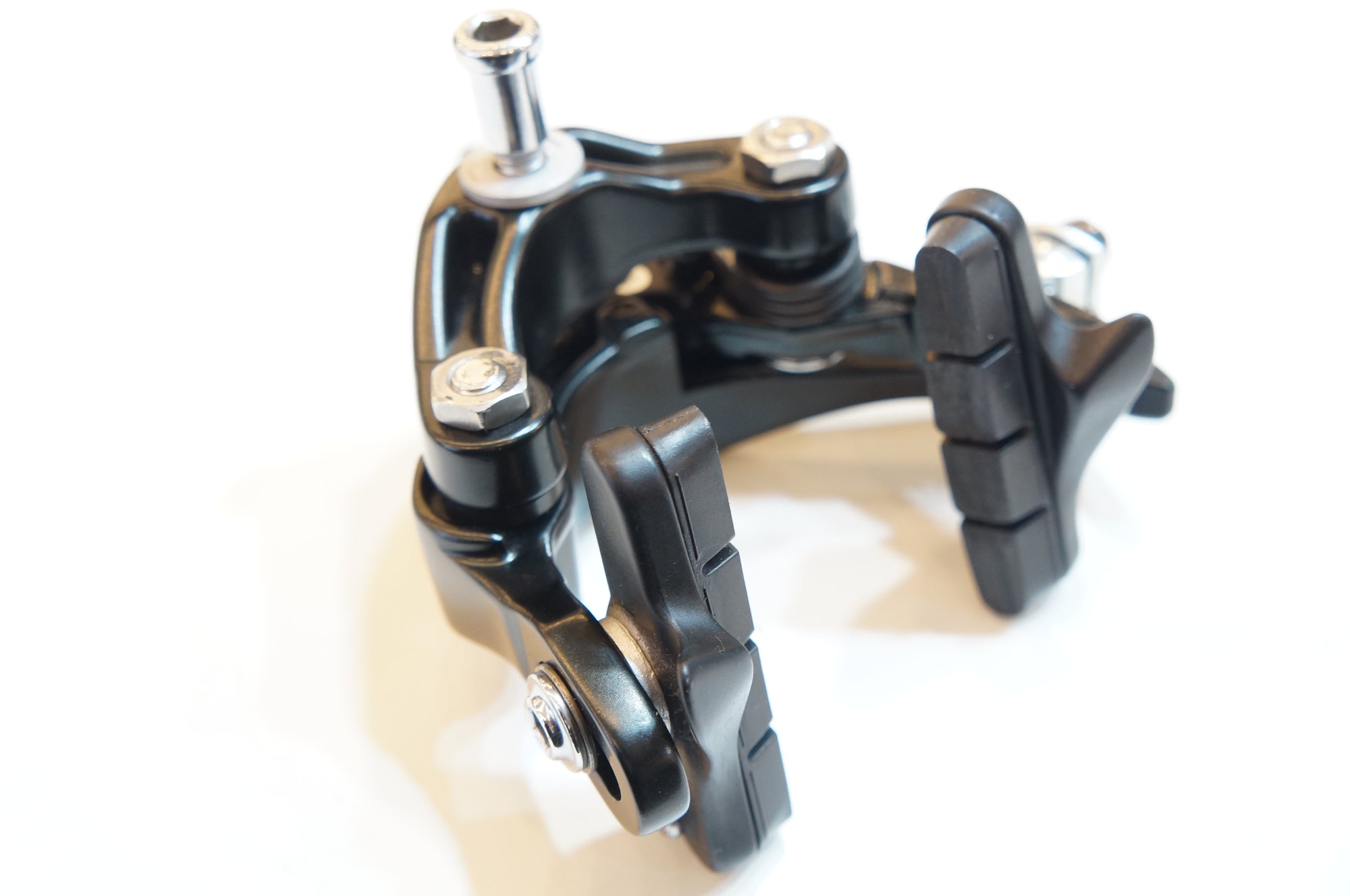 SHIMANO 「シマノ」 105 BR-5800 ブレーキセット / バイチャリ浦和ベース