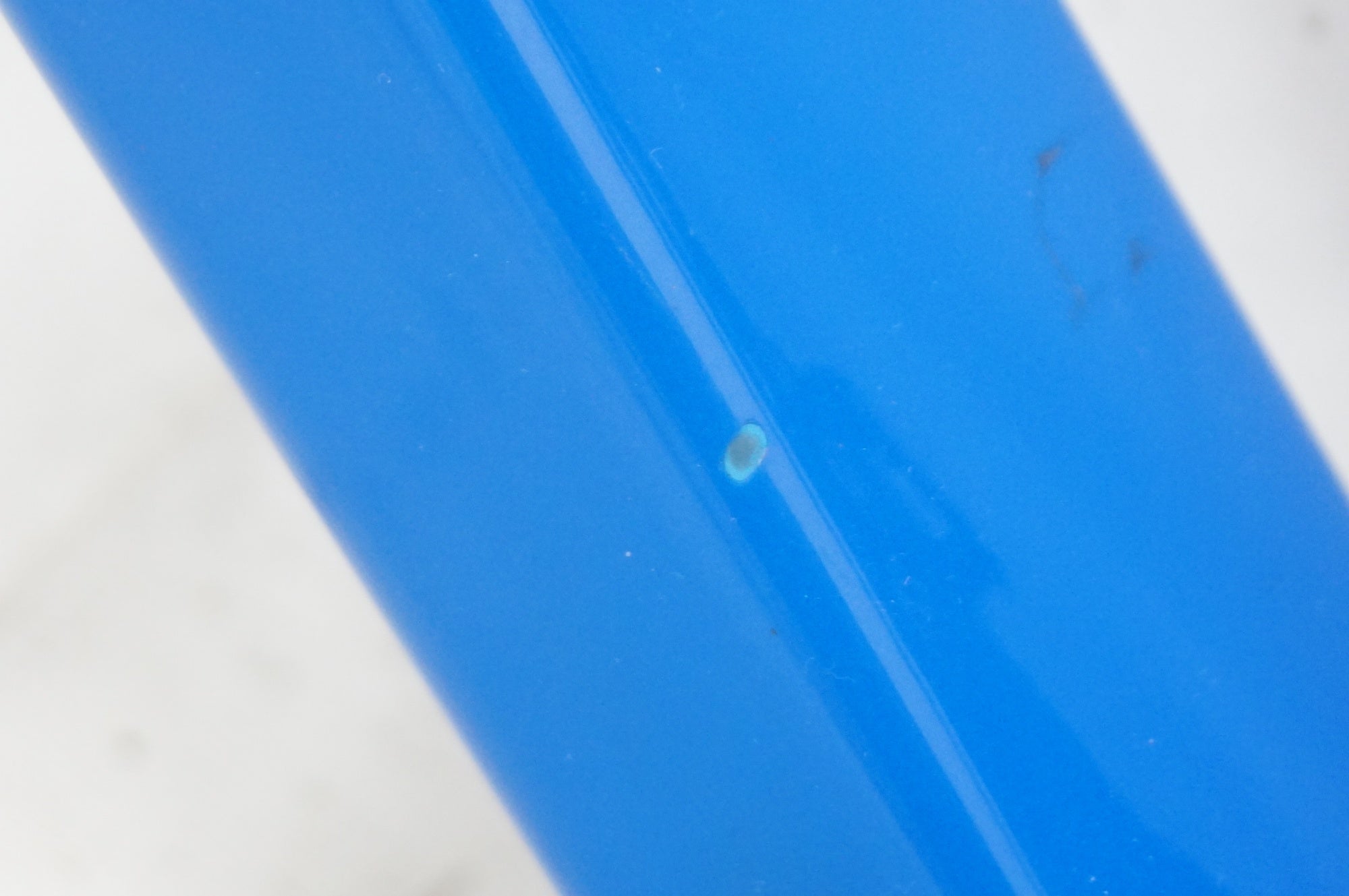 GIANT 「ジャイアント」 TCR2 2011年モデル フレームセット / 福岡店