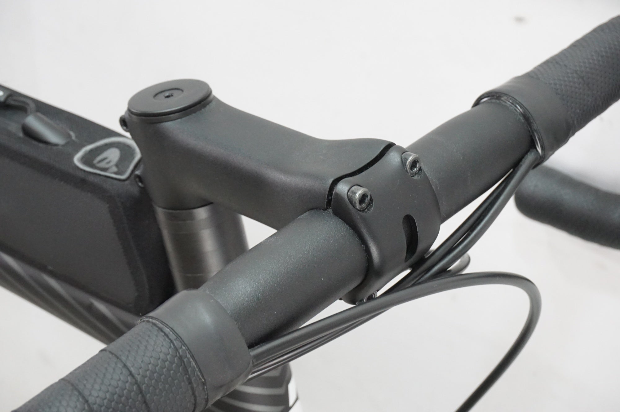 CERVELO 「サーヴェロ」 CALEDONIA 2020年モデル ロードバイク / 大宮店