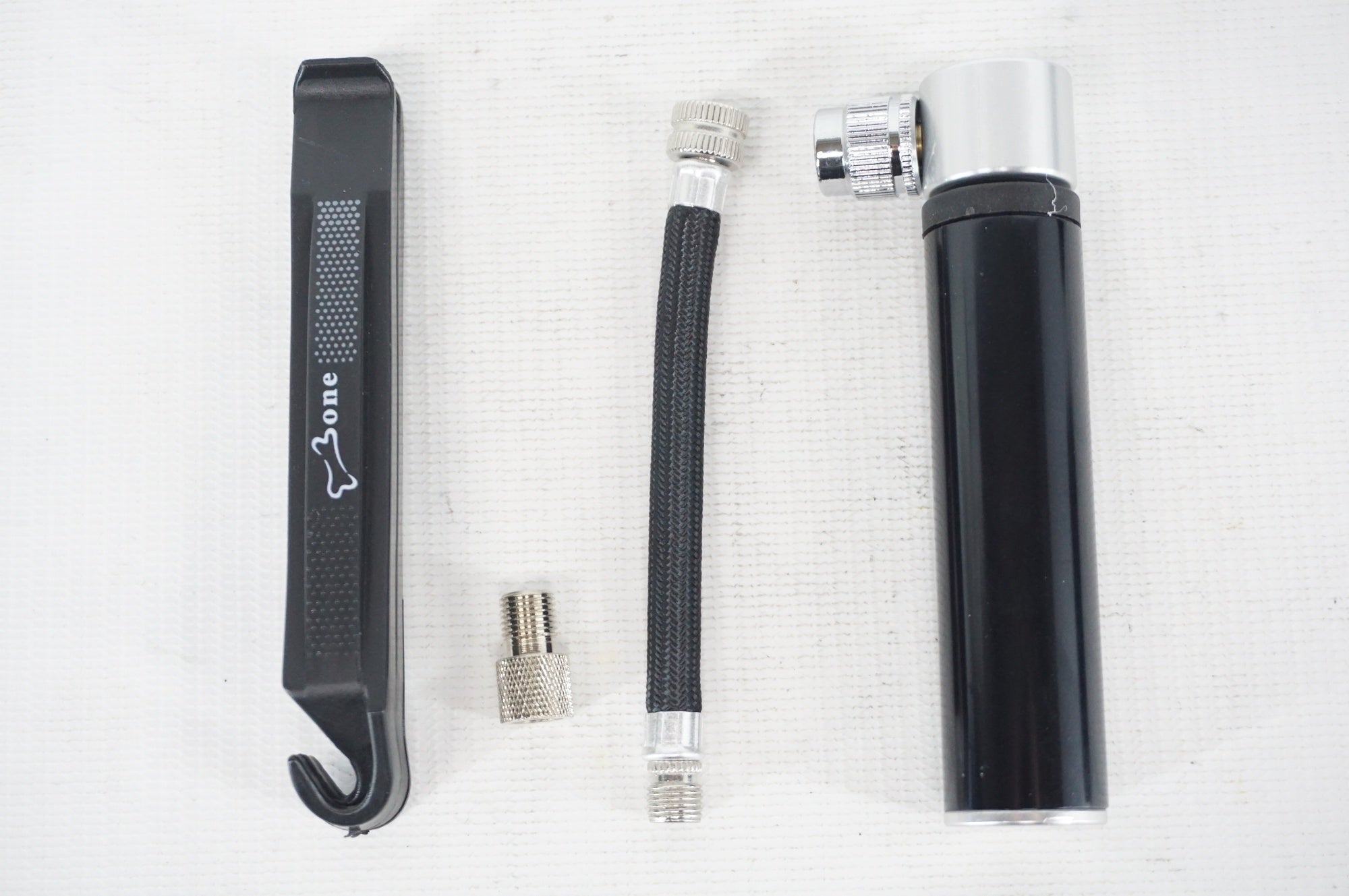 BONE 「ボーン」 BIKE PORTABLE TOOL KIT 携帯工具 / 阪急塚口店