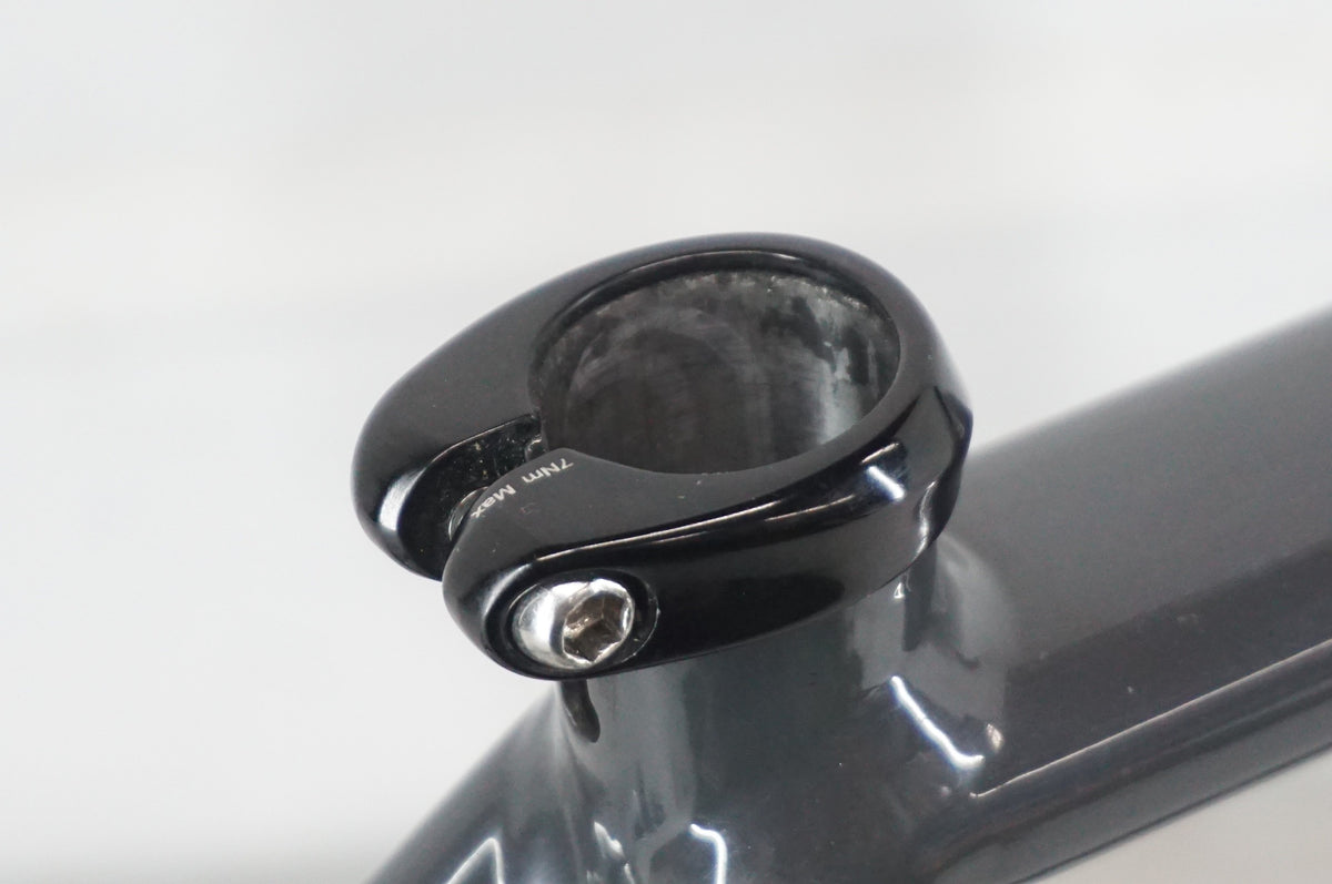 TREK 「トレック」 EMONDA ALR4 2018年モデル フレームセット / 阪急塚口店