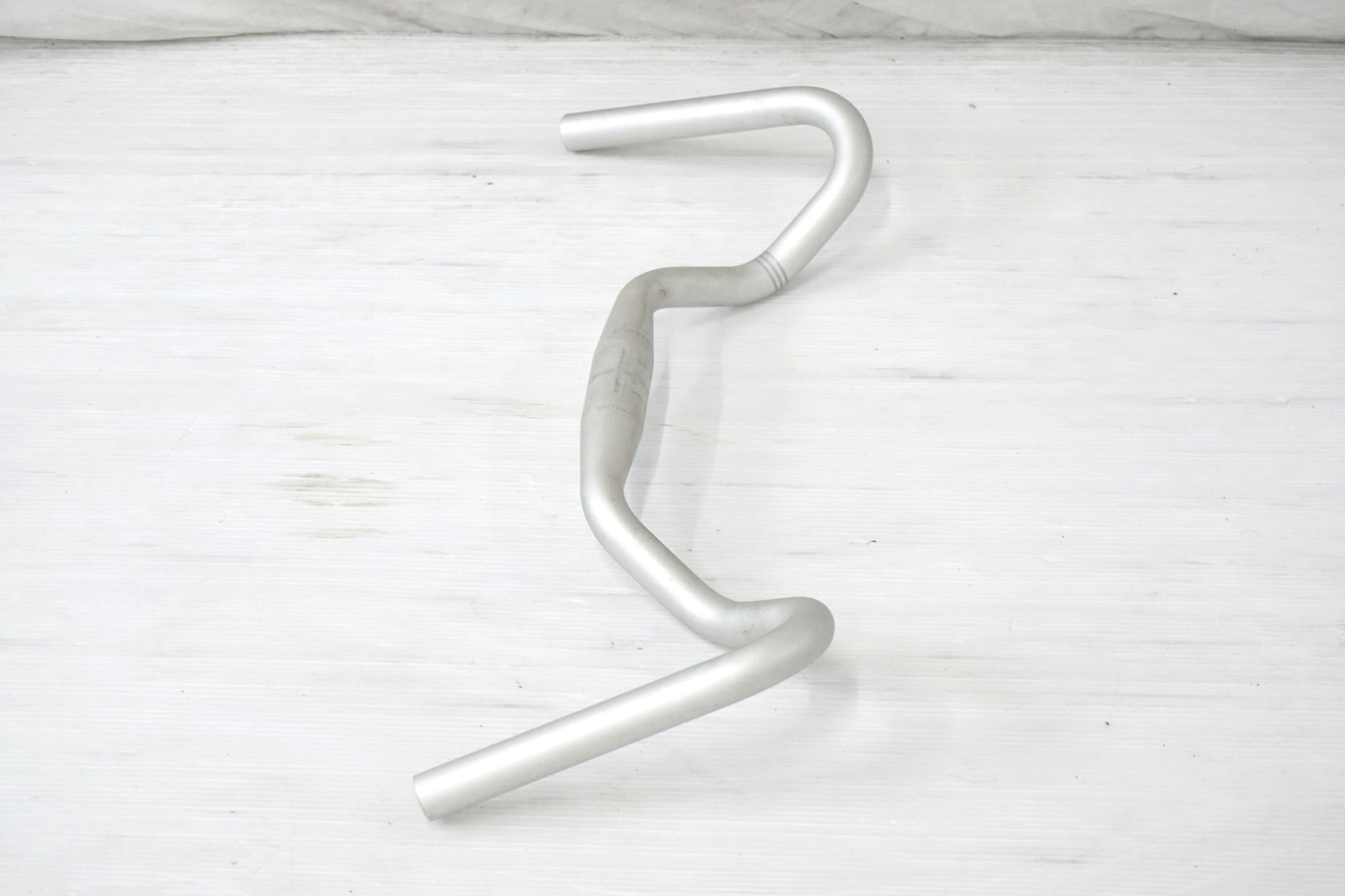 VENO 「ヴェノ」 Φ31.8 550mm ハンドル / 奈良店