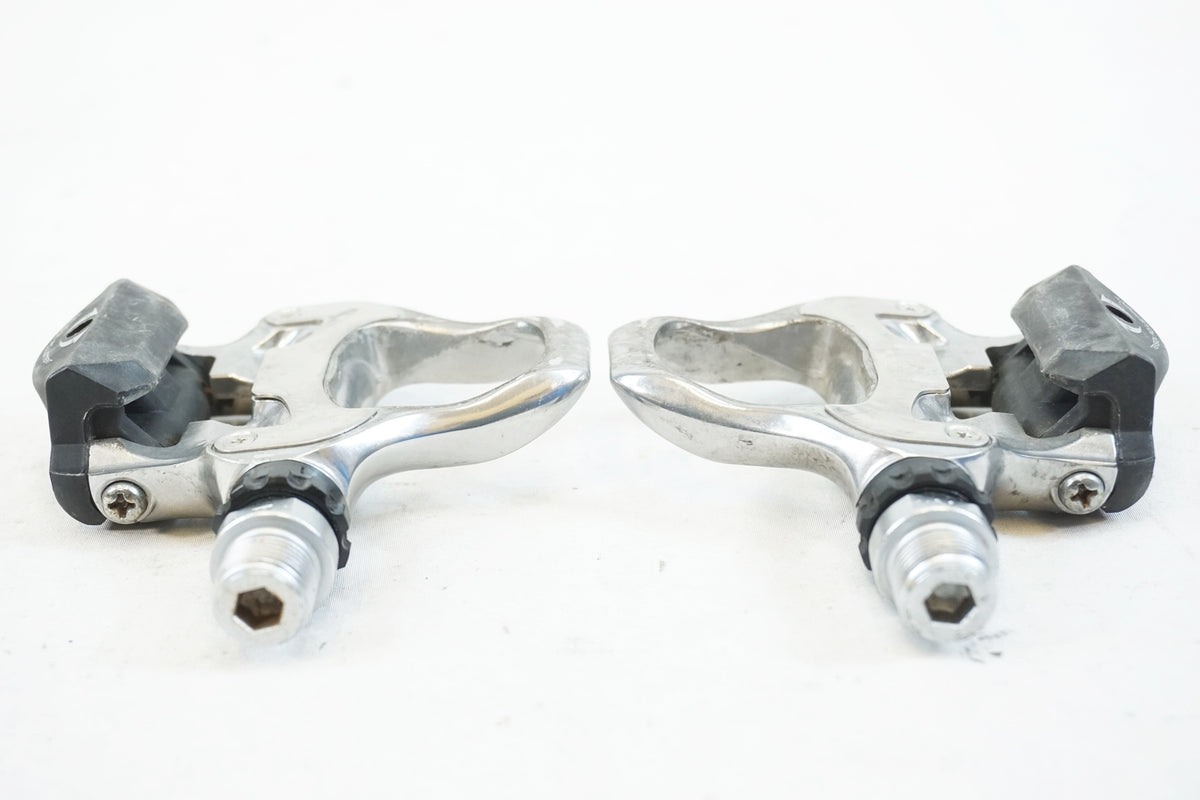 SHIMANO 「シマノ」 105 PD-5700 ペダル / 有明ガーデン店