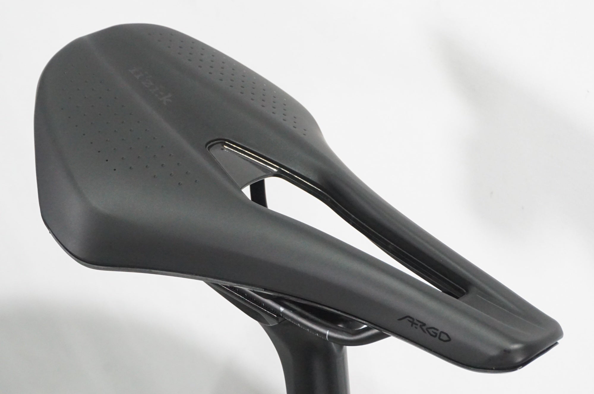 CANNONDALE 「キャノンデール」 SYNAPSE CARBON LTD RLE 2022年モデル グラベルロードバイク / 世田谷店