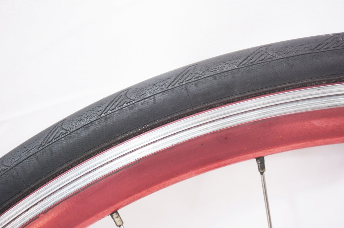 ブランド不明 シマノ10速 ホイールセット / バイチャリ世田谷店