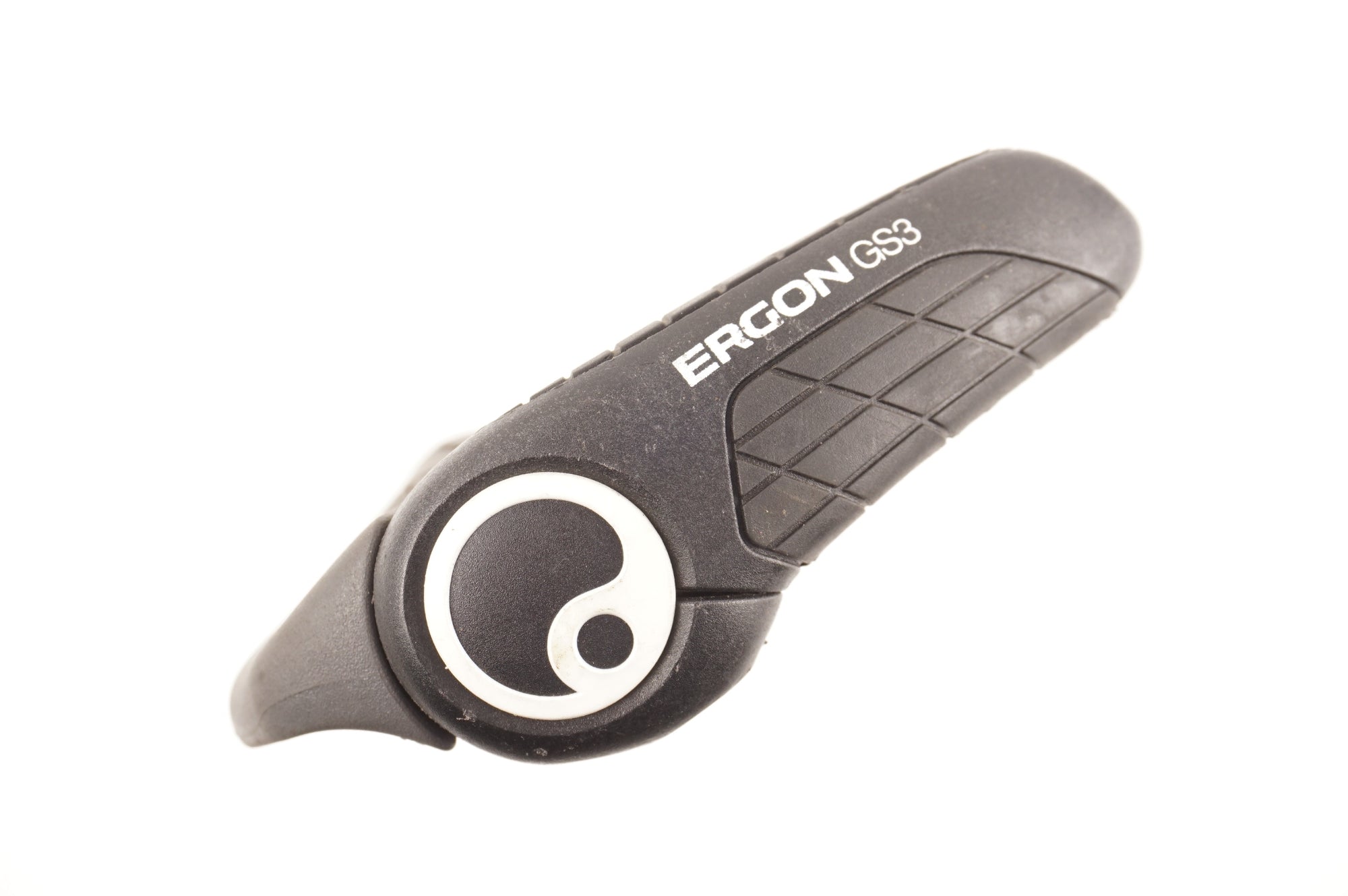 ERGON 「エルゴン」 GS3 Sサイズ グリップ / 中目黒店