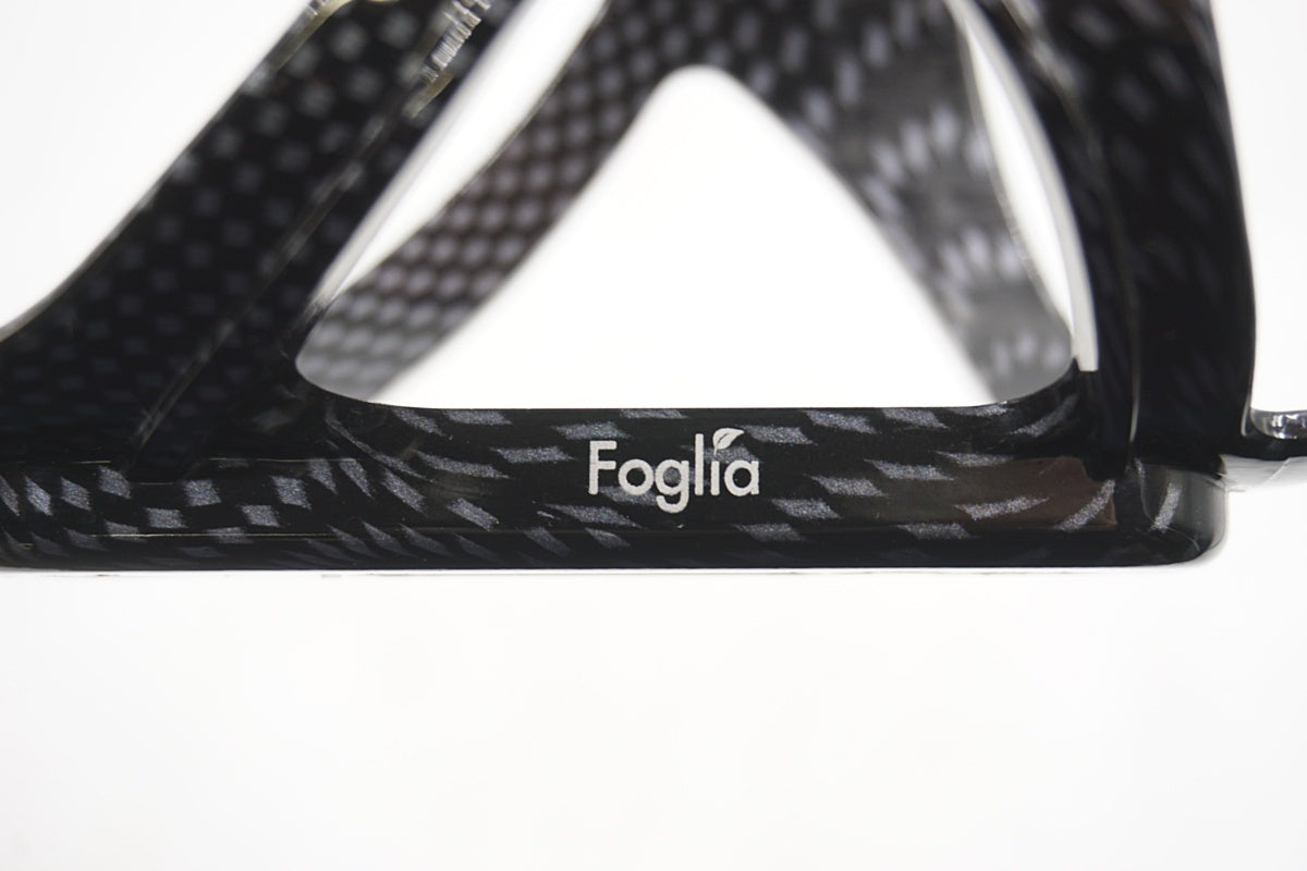 FOGLIA 「フォグリア」 ボトルケージ / 奈良店