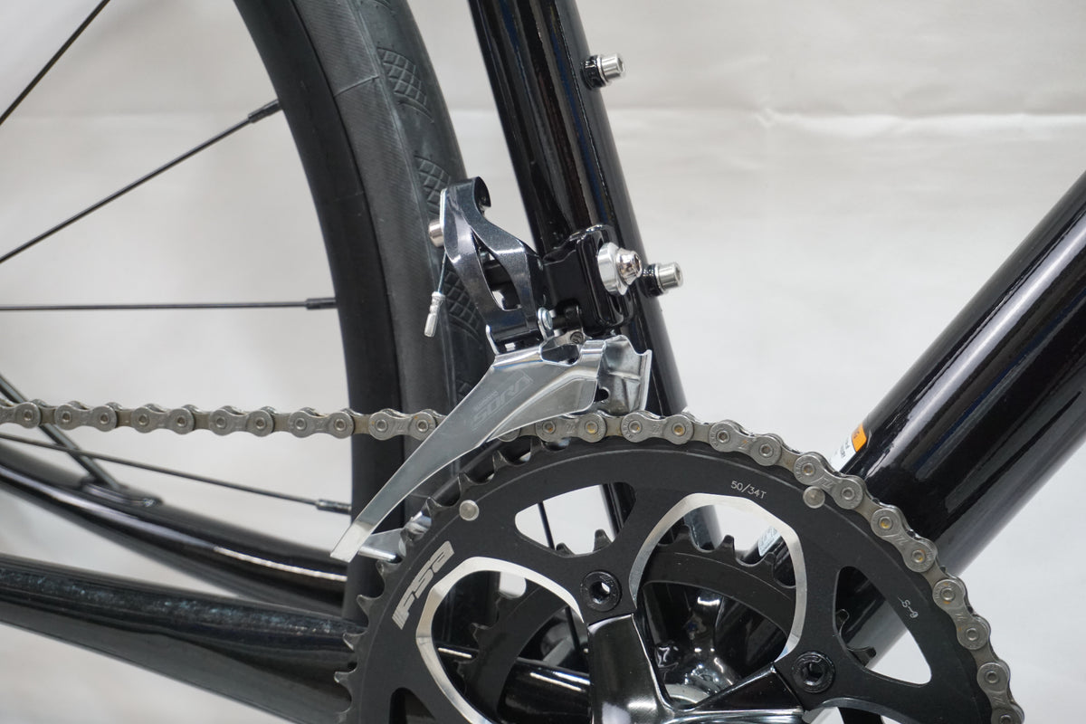 CANNONDALE 「キャノンデール」 SYNAPSE 2 2022年モデル ロードバイク / 大宮店