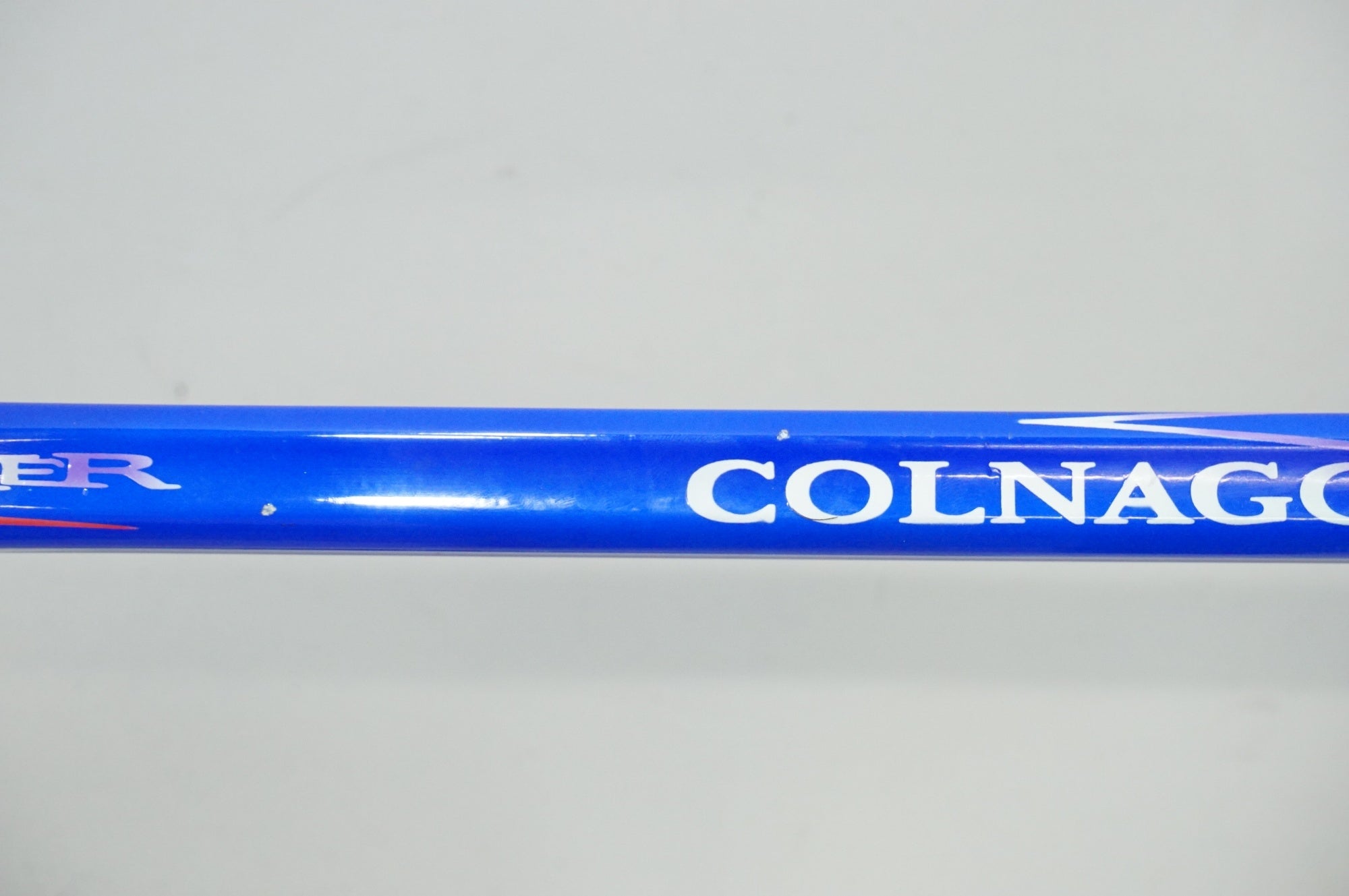 COLNAGO 「コルナゴ」 MASTER 2007年頃 ロードバイク / 大宮店