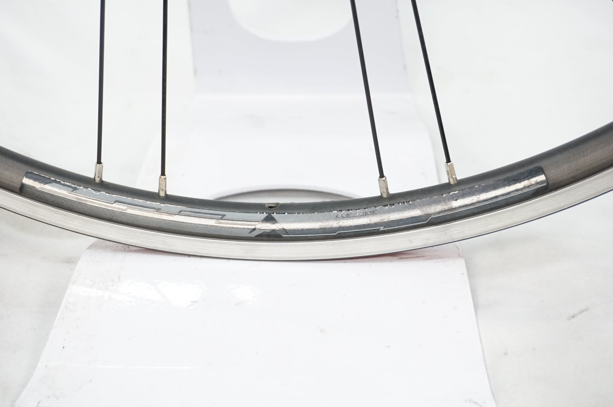 MERIDA 「メリダ」 EXPERT SL シマノ11S ホイールセット / 川越店