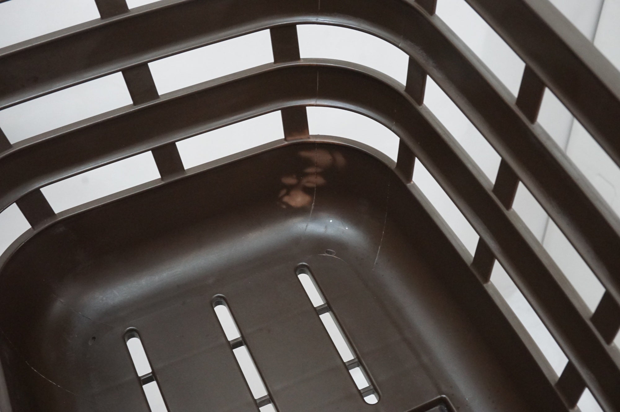 BRIDGESTONE 「ブリヂストン」 アシスタC STD CC0C30 2020年モデル 20インチ 電動アシスト自転車 / 大宮店