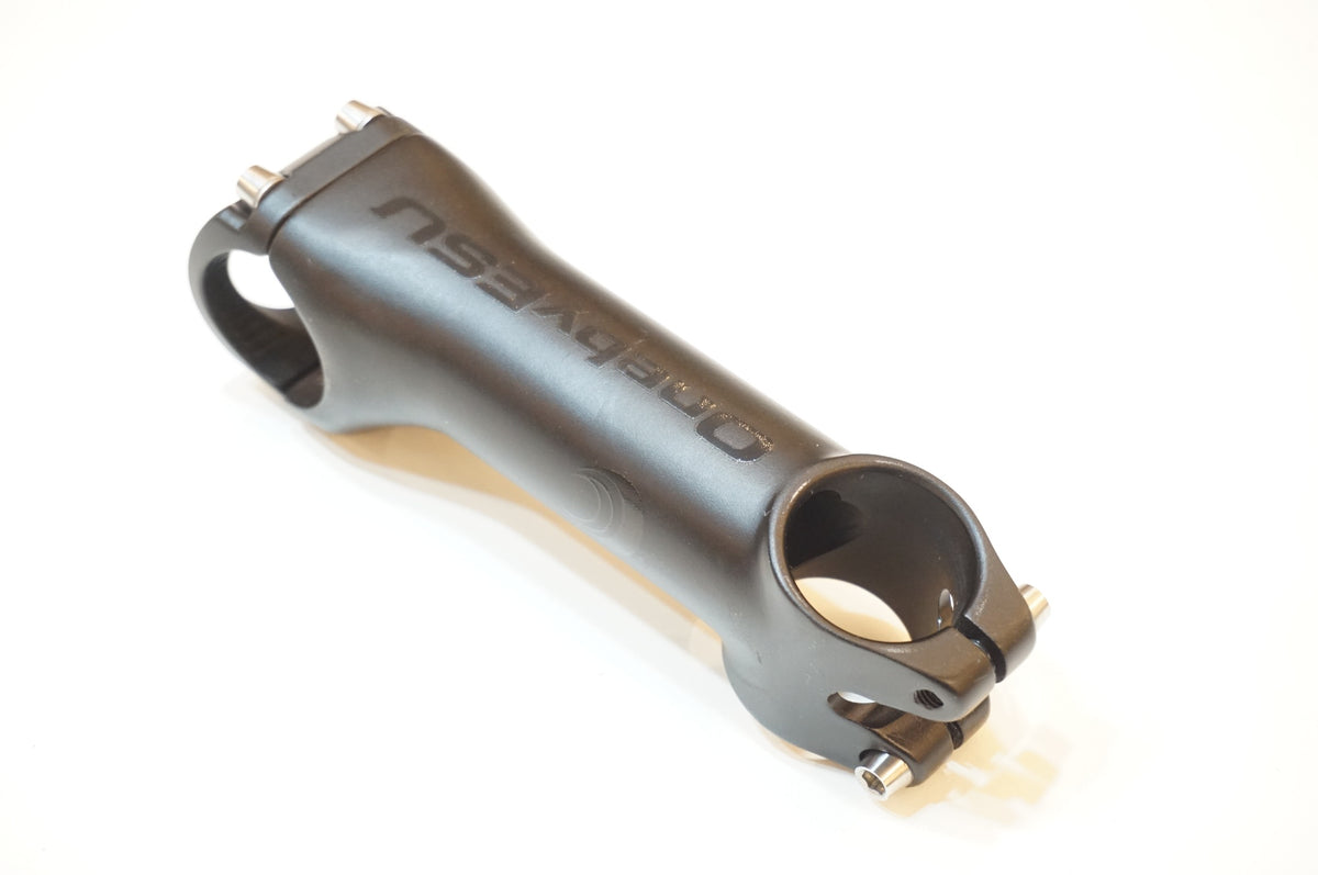 ONEBYESU 「ワンバイエス」 スージー 110mm φ31.8 ステム / 浦和ベース