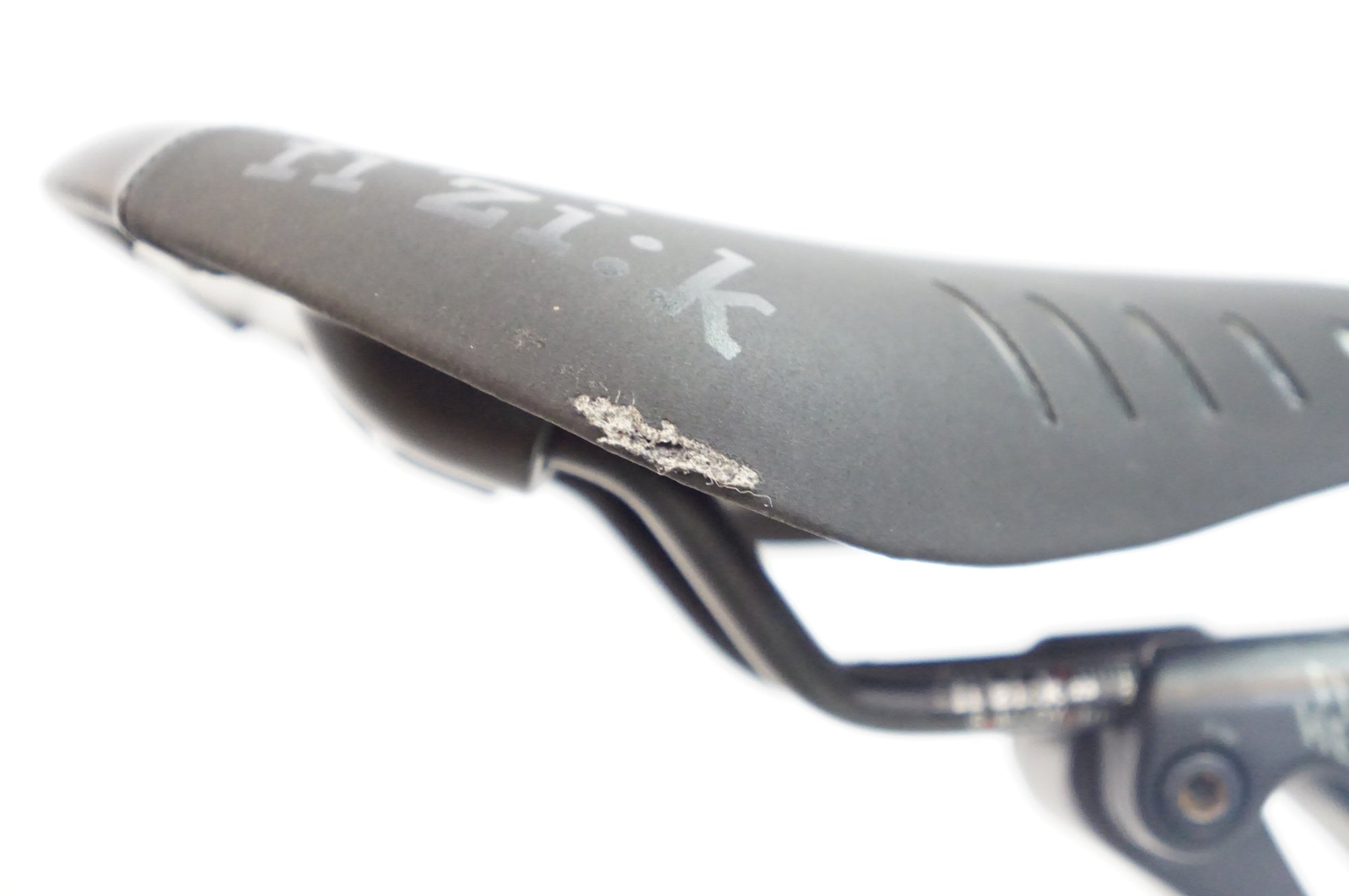 CANYON 「キャニオン」 ROADLITE CF 8.0 2018年頃 クロスバイク / 熊谷本店