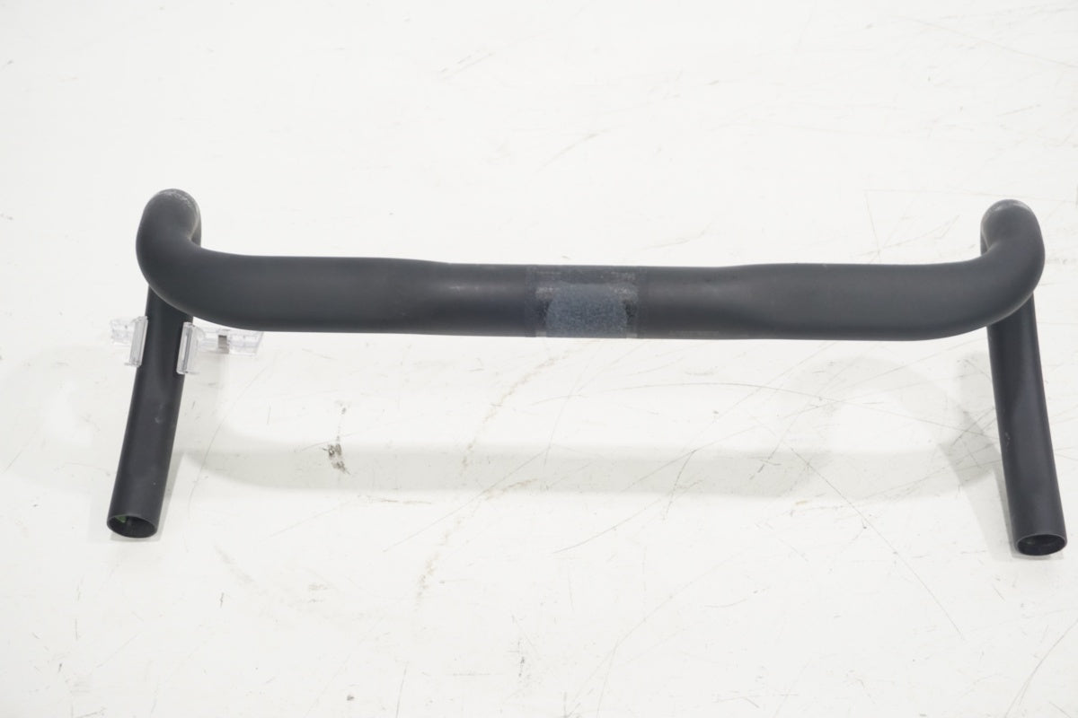 ROVAL TERRA 「ロヴァール テラ」 φ31.8 380mm ハンドル / 滋賀大津店