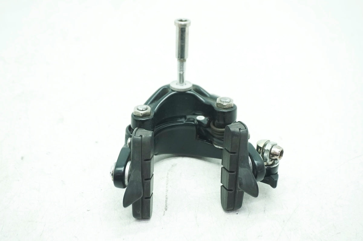 SHIMANO 「シマノ」 105 BR-5700 キャリパーブレーキ / 大阪門真店