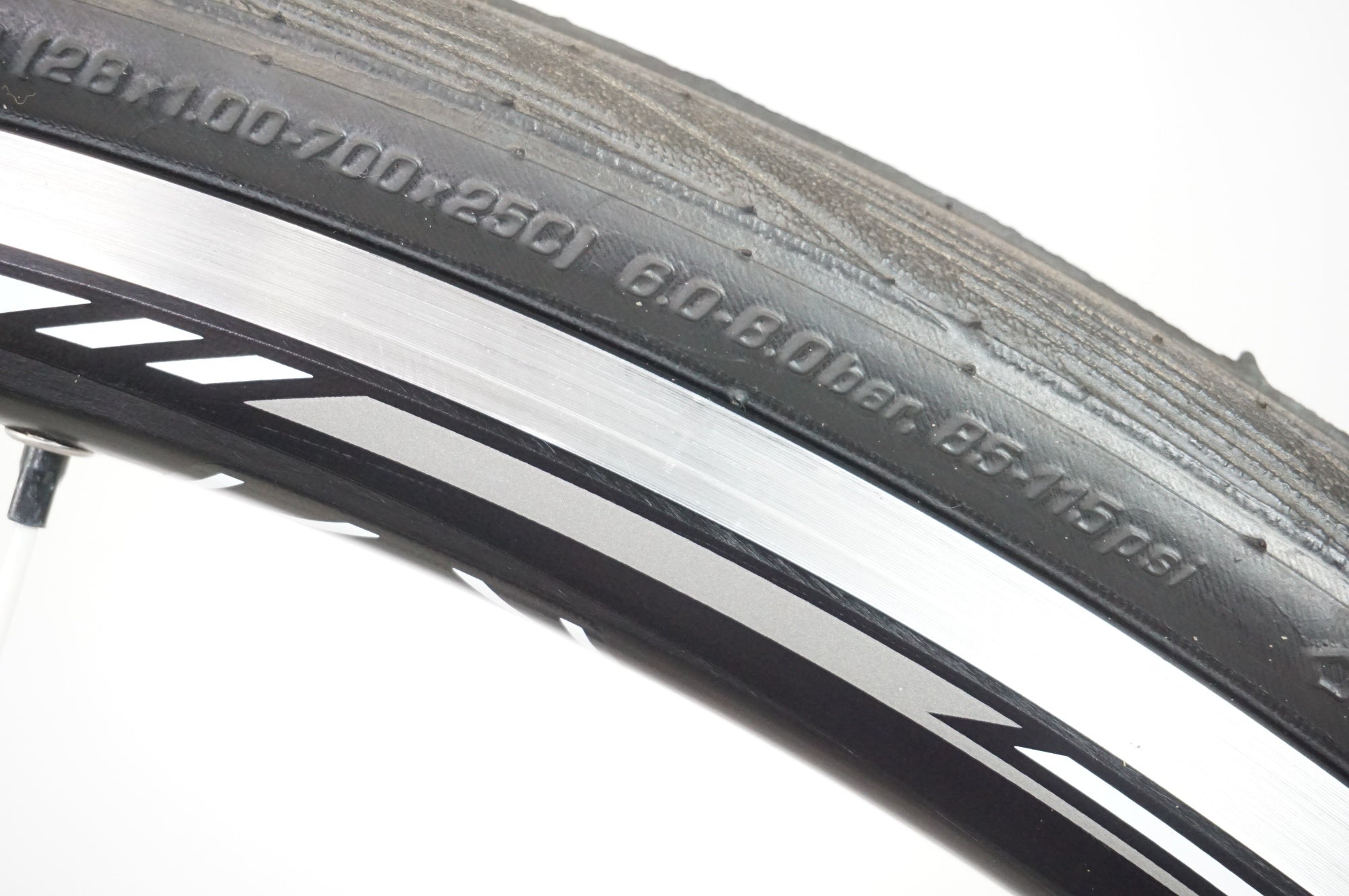 BONTRAGER 「ボントレガー」 RL SHIMANO10s ホイールセット / 宇都宮店
