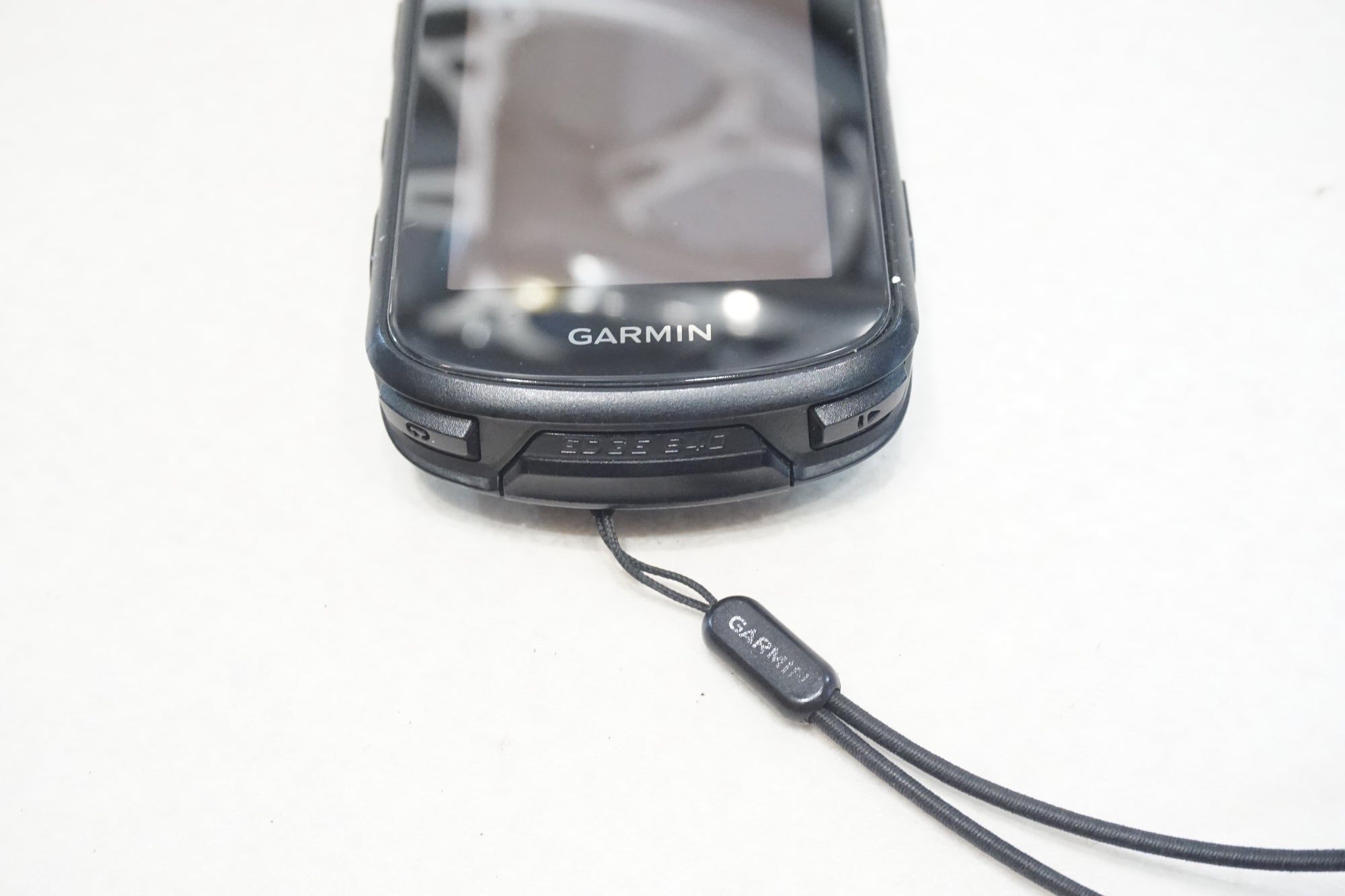 GARMIN 「ガーミン」 EDGE 840 サイクルコンピューター / 横浜戸塚店