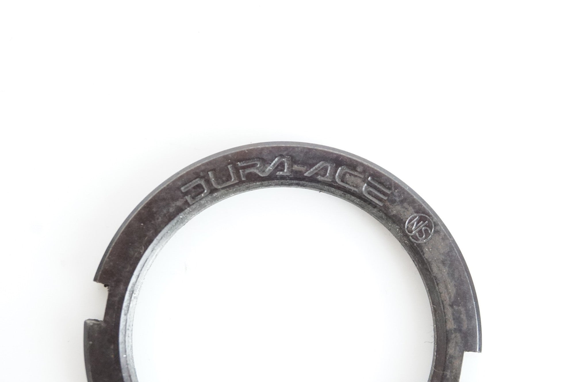 SHIMANO 「シマノ」 DURA ACE 16T コグ / 中目黒店