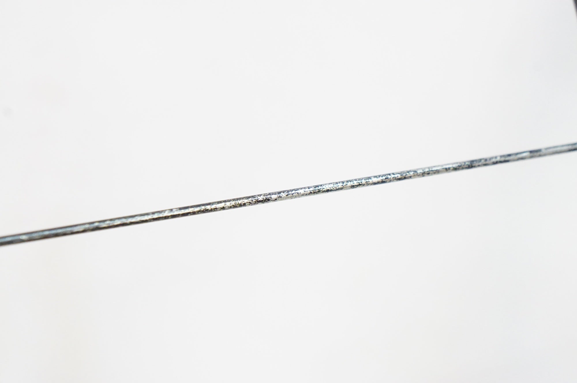 SHIMANO 「シマノ」 WH-RS100 シマノ 11速 ホイールセット / 熊谷本店