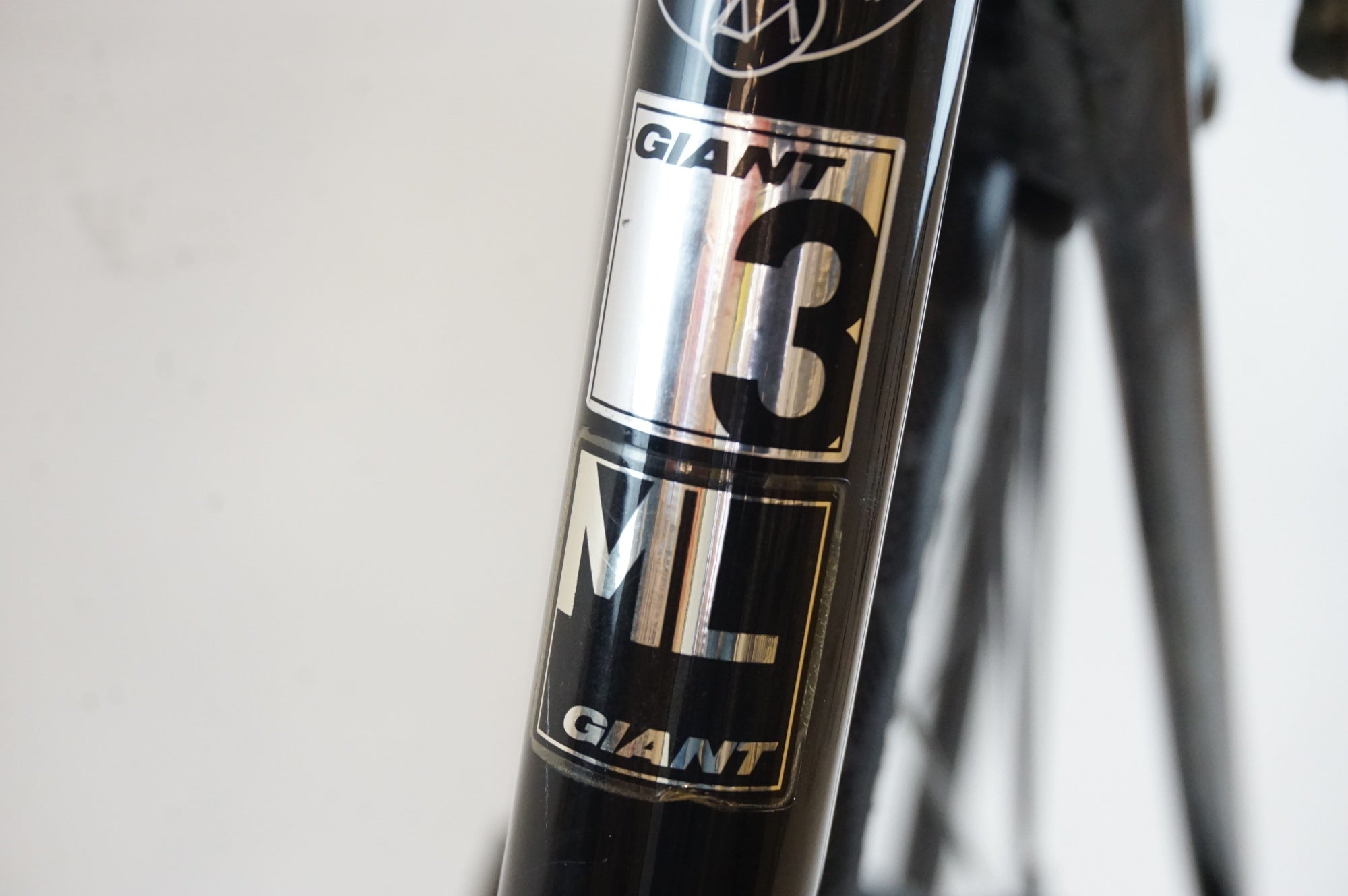 GIANT 「ジャイアント」 TCR ADVANCED 3 2016年モデル ロードバイク / 浜松店