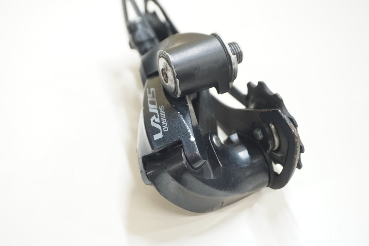 SHIMANO 「シマノ」 SORA RD-R3000 リアディレイラー / 大宮店